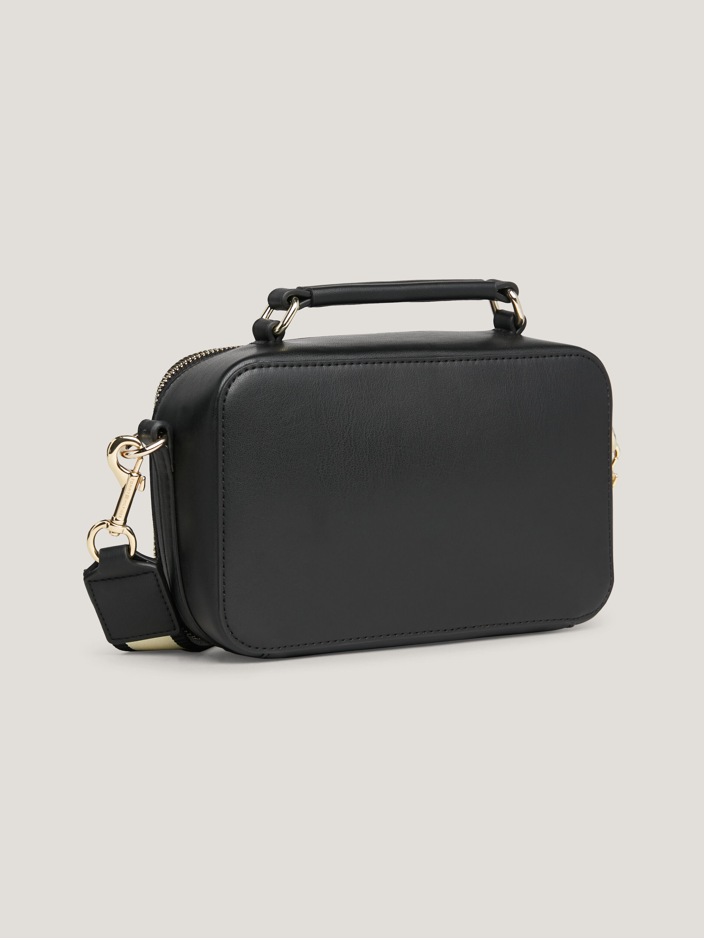 Women s Bags Tommy Hilfiger Singapore