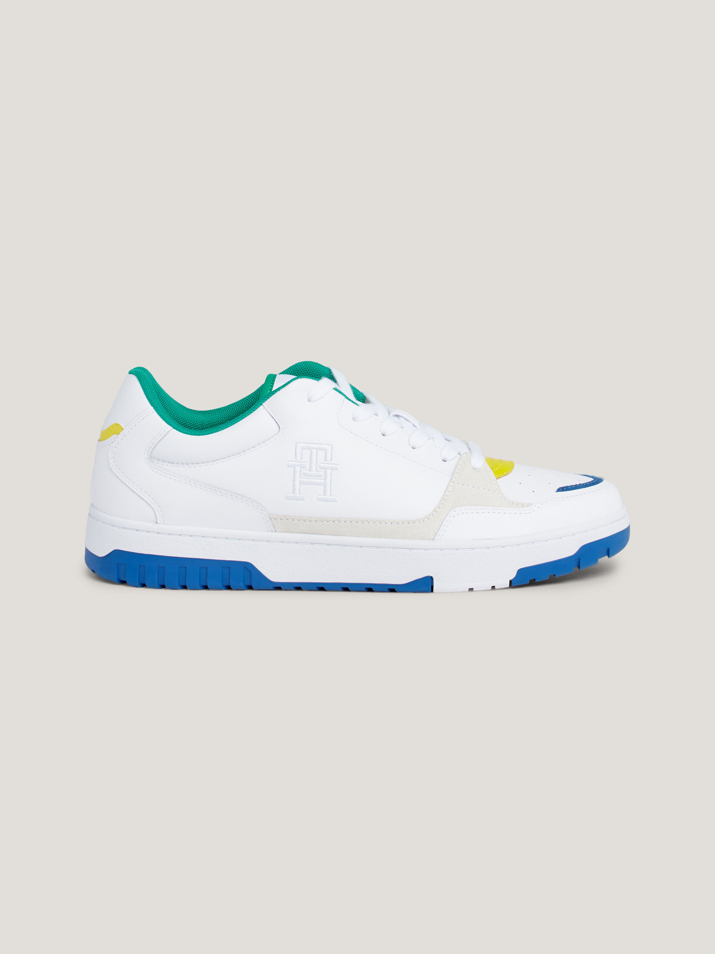 Trainers Tommy Hilfiger Singapore