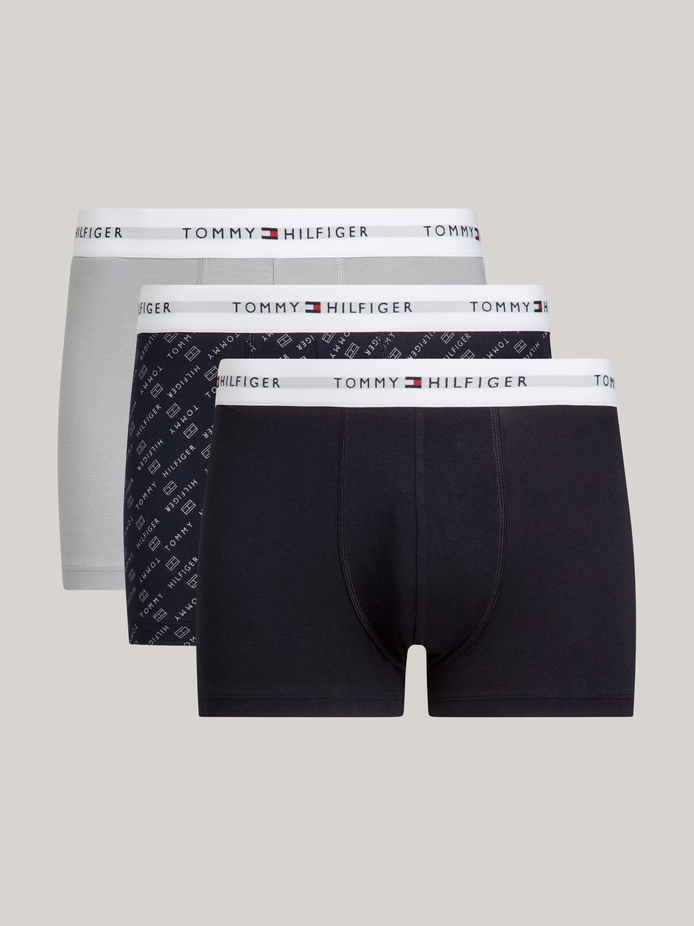 Tommy hilfiger b outlet