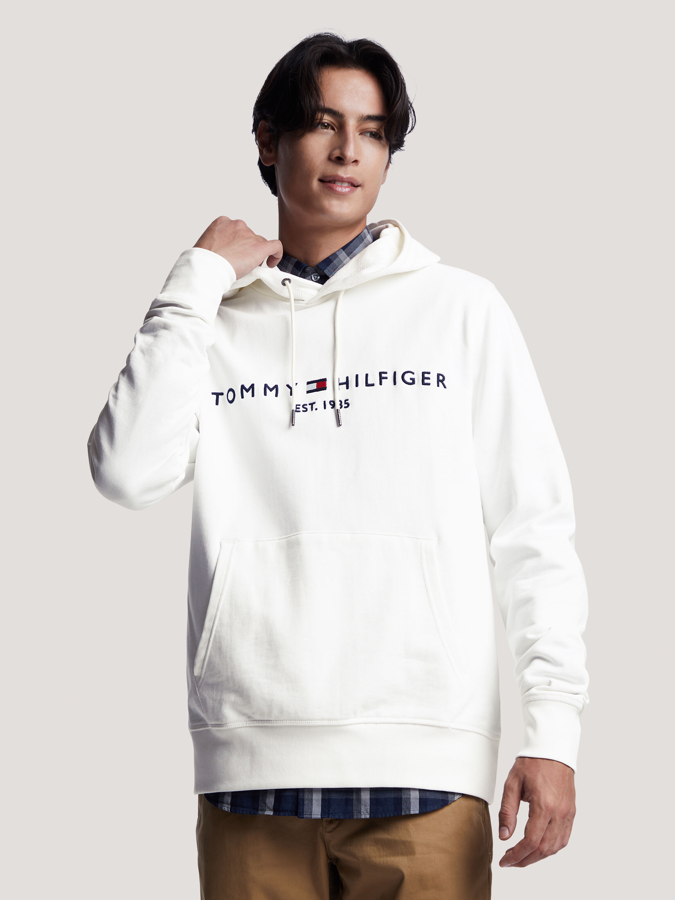All Products Tommy Hilfiger Singapore