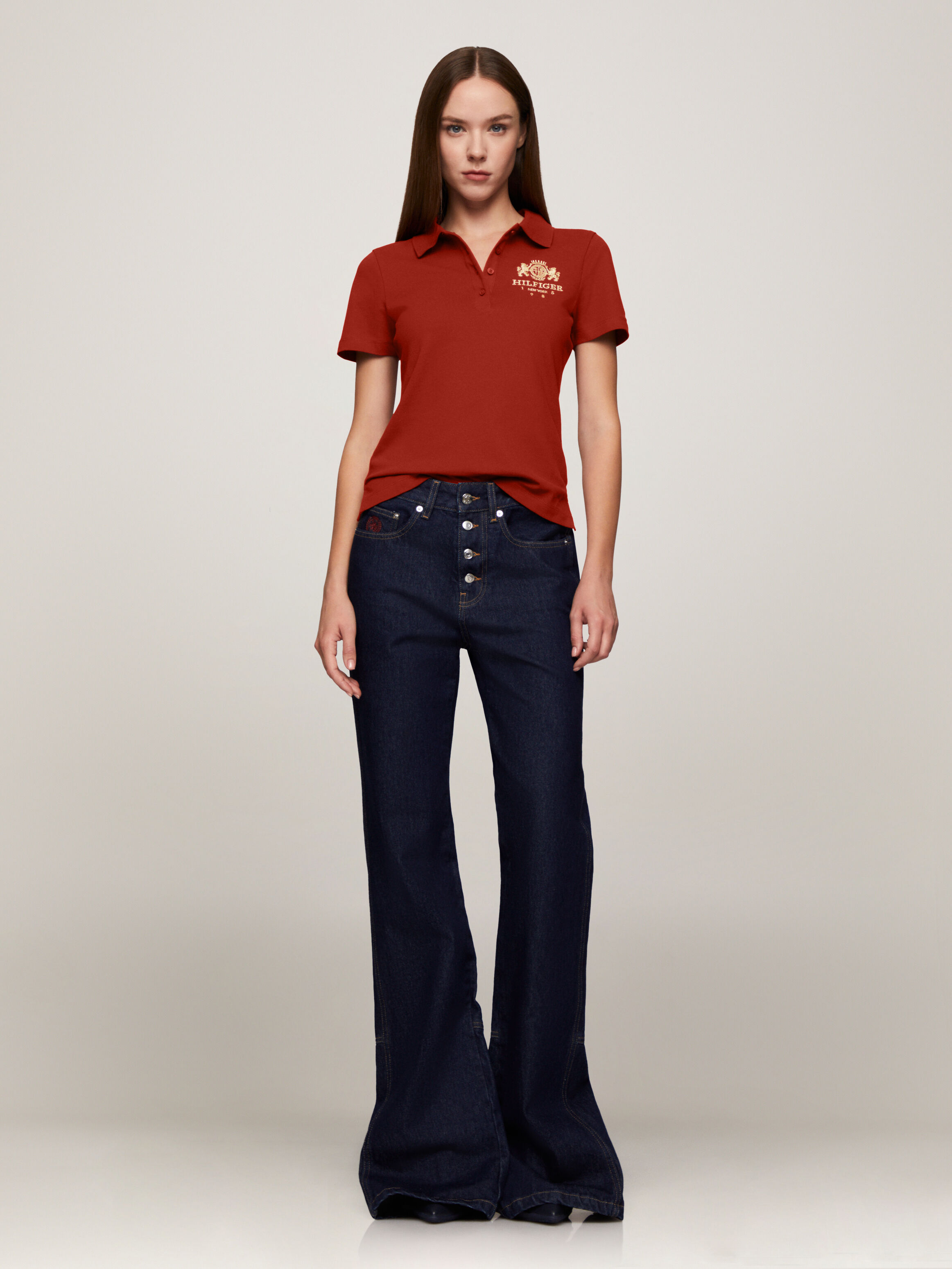 Sale 11.11 Sale Up to 60 off Tommy Hilfiger Singapore