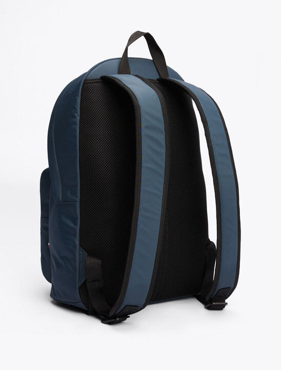 Logo Dome Backpack