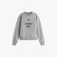 Light Grey Marl