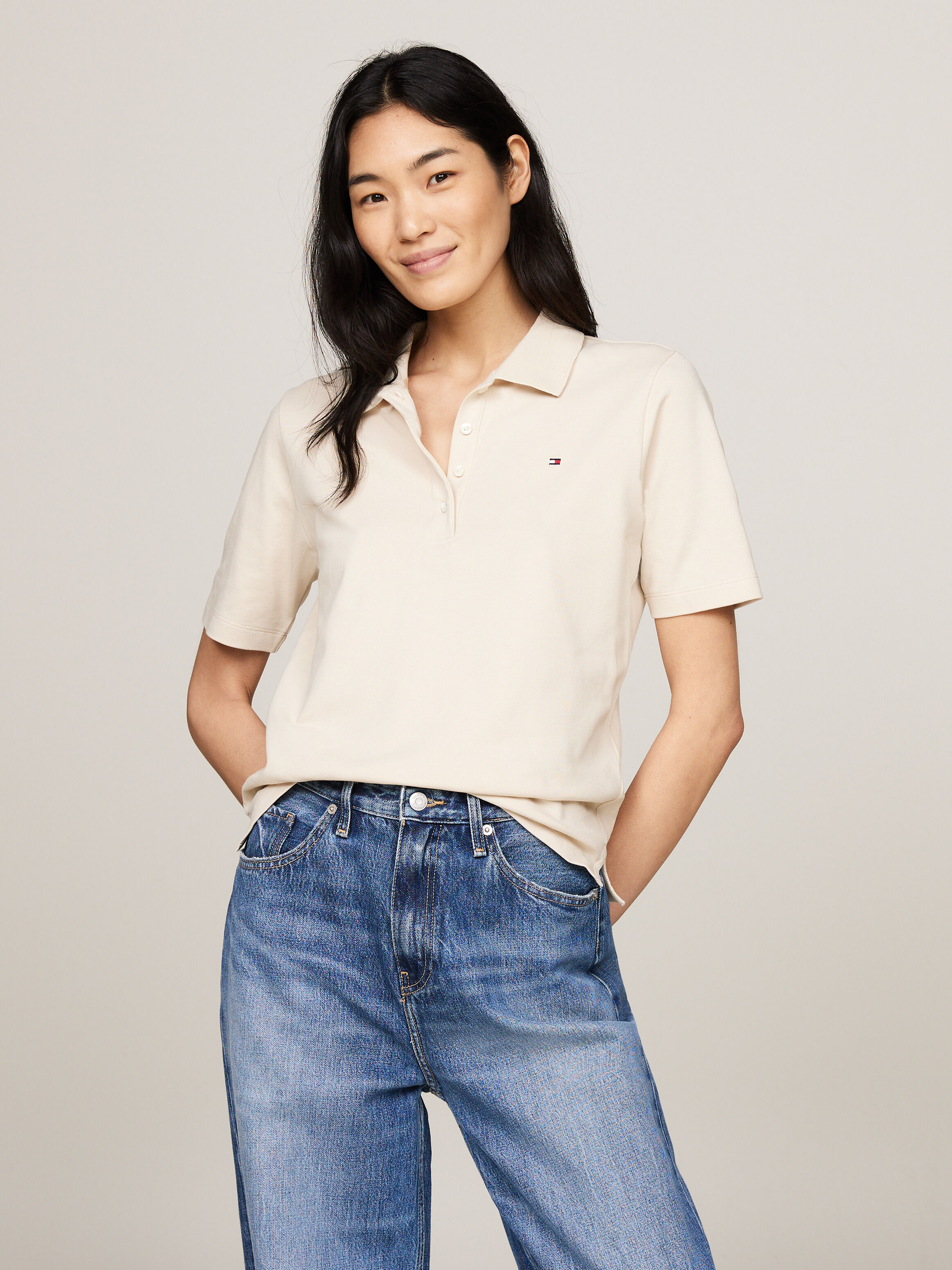Women s Sale Tommy Hilfiger Singapore