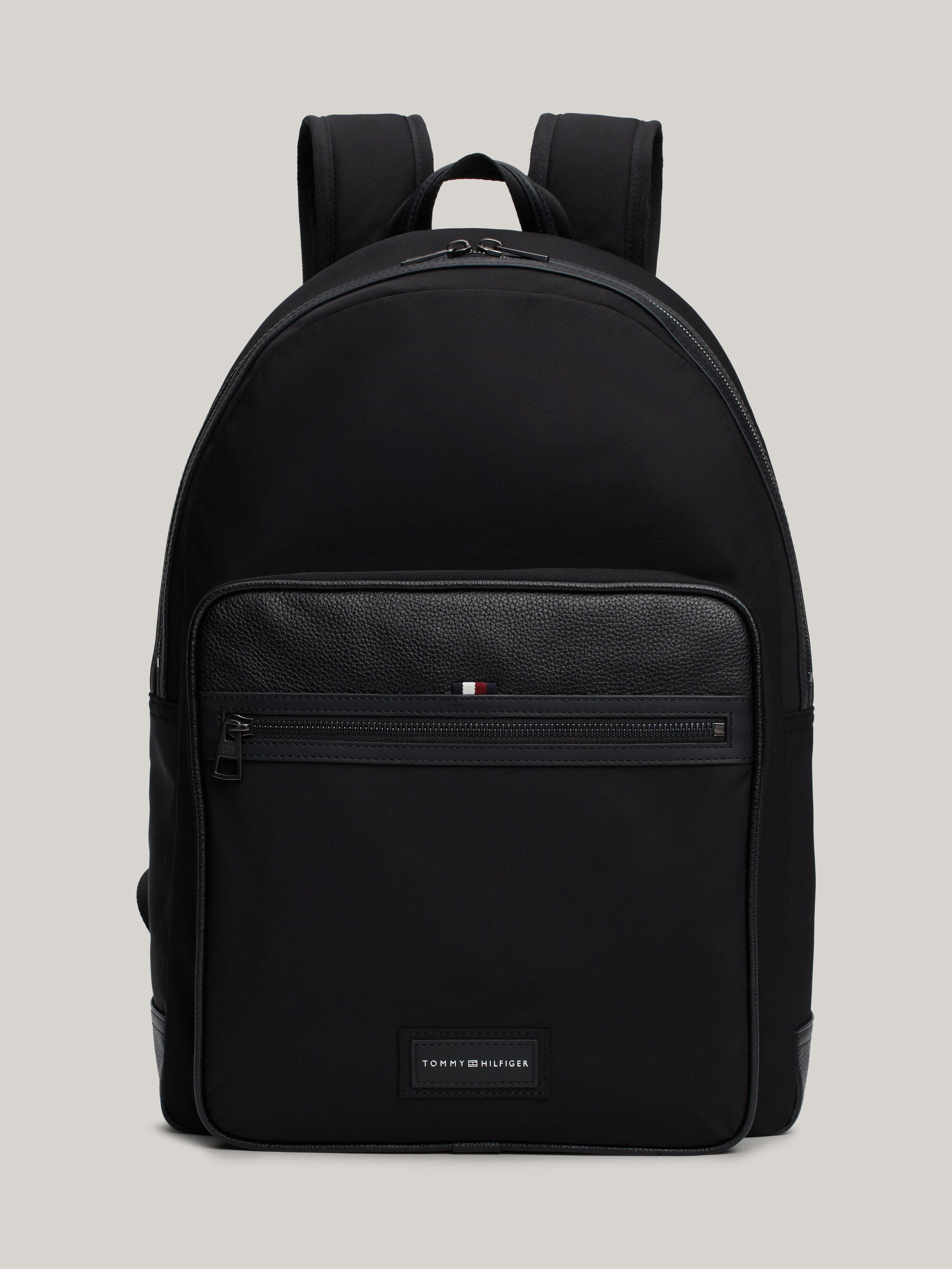 Tommy core backpack outlet