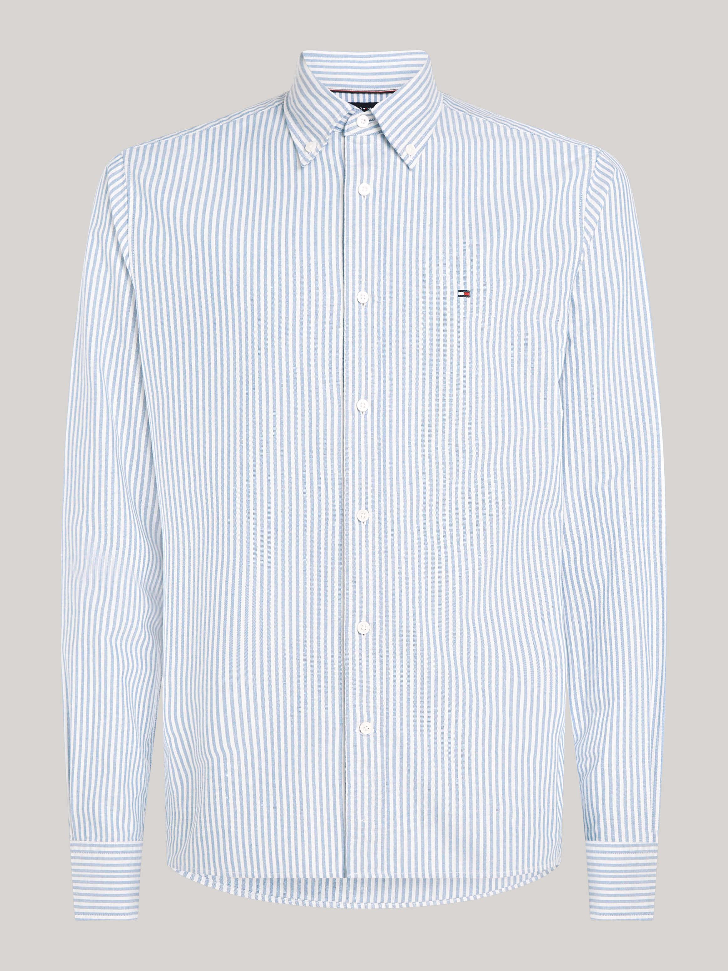 Tommy hilfiger shirt sale on sale