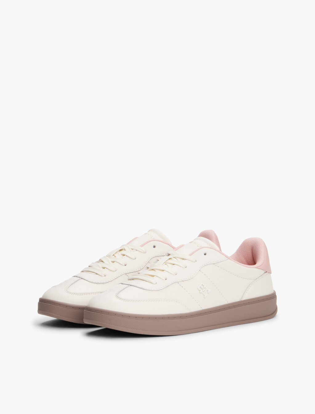 TH PRMM HRTG SNKRFoggy Pink, Foggy Pink, hi-res