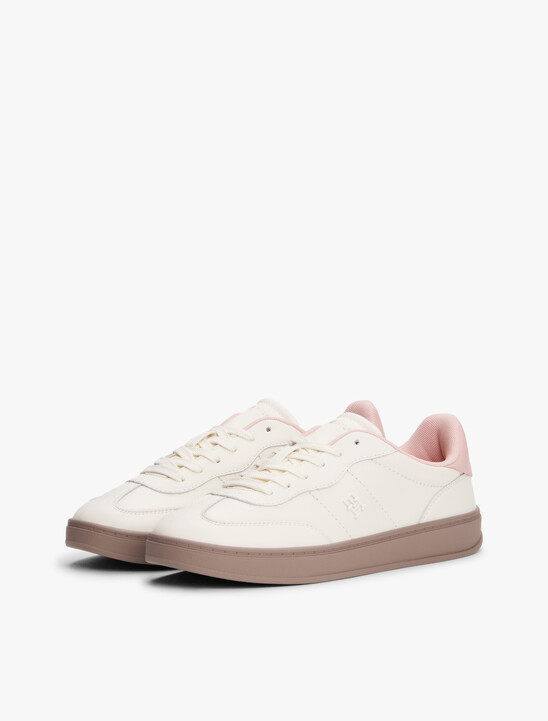 Premium Heritage Sneaker