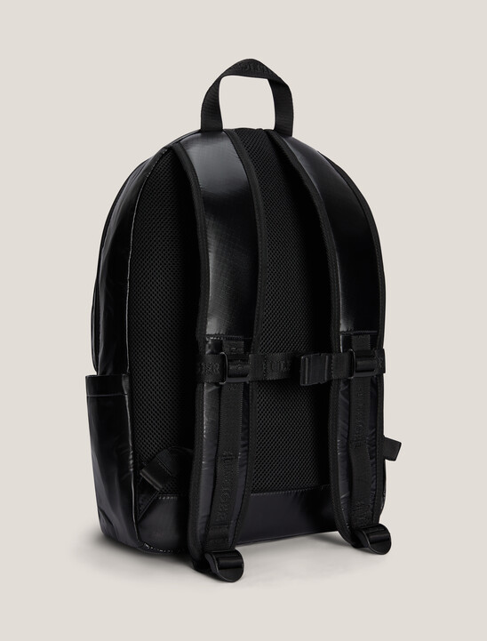 Tommy Hilfiger Storm Backpack