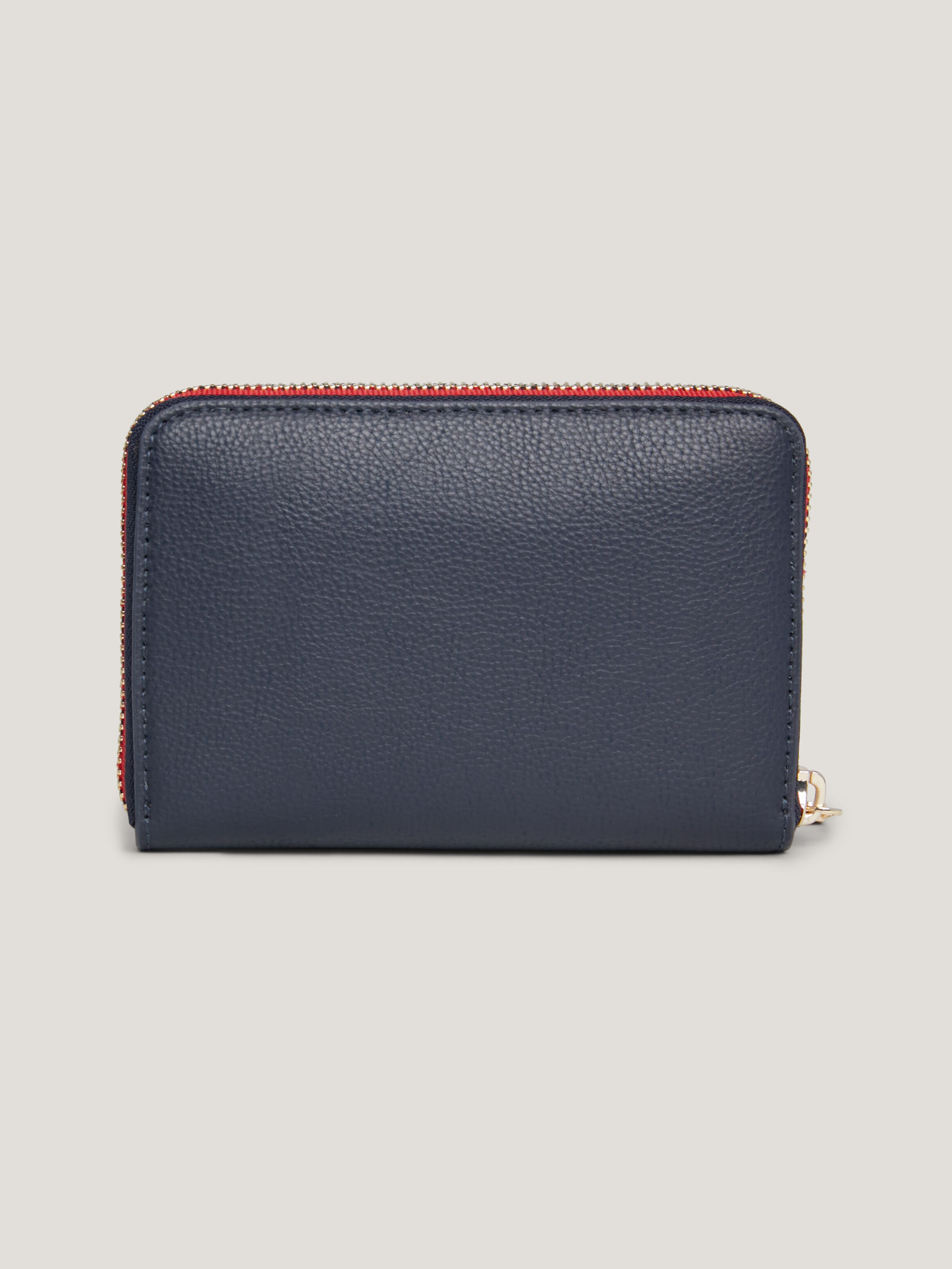 Tommy hilfiger singapore wallet new arrivals