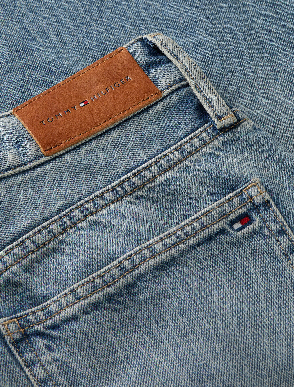 Nola Low Rise Wide Leg Jeans, Monti, hi-res