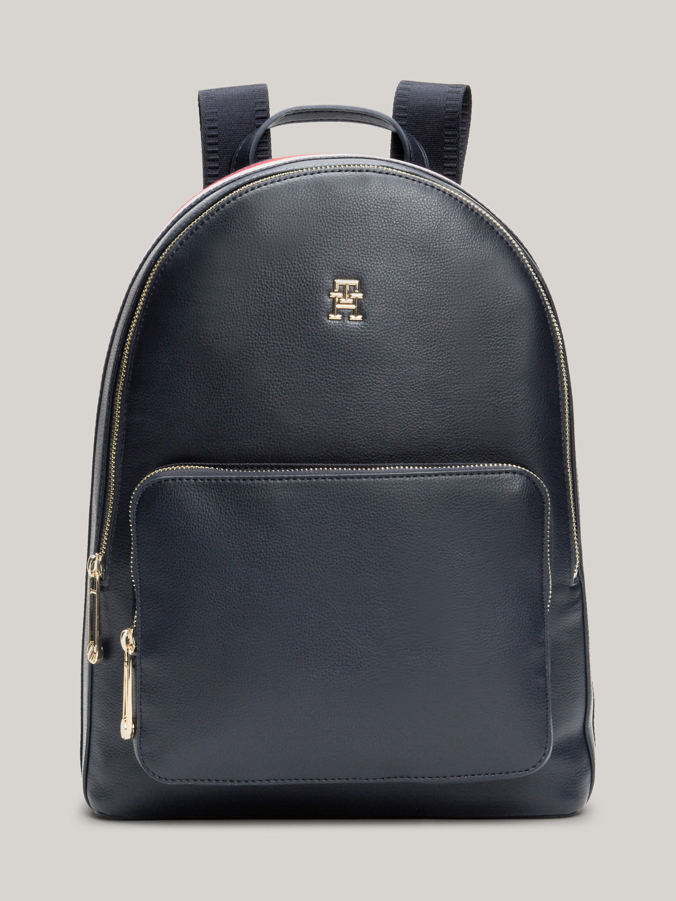 Women s Bags Tommy Hilfiger Singapore