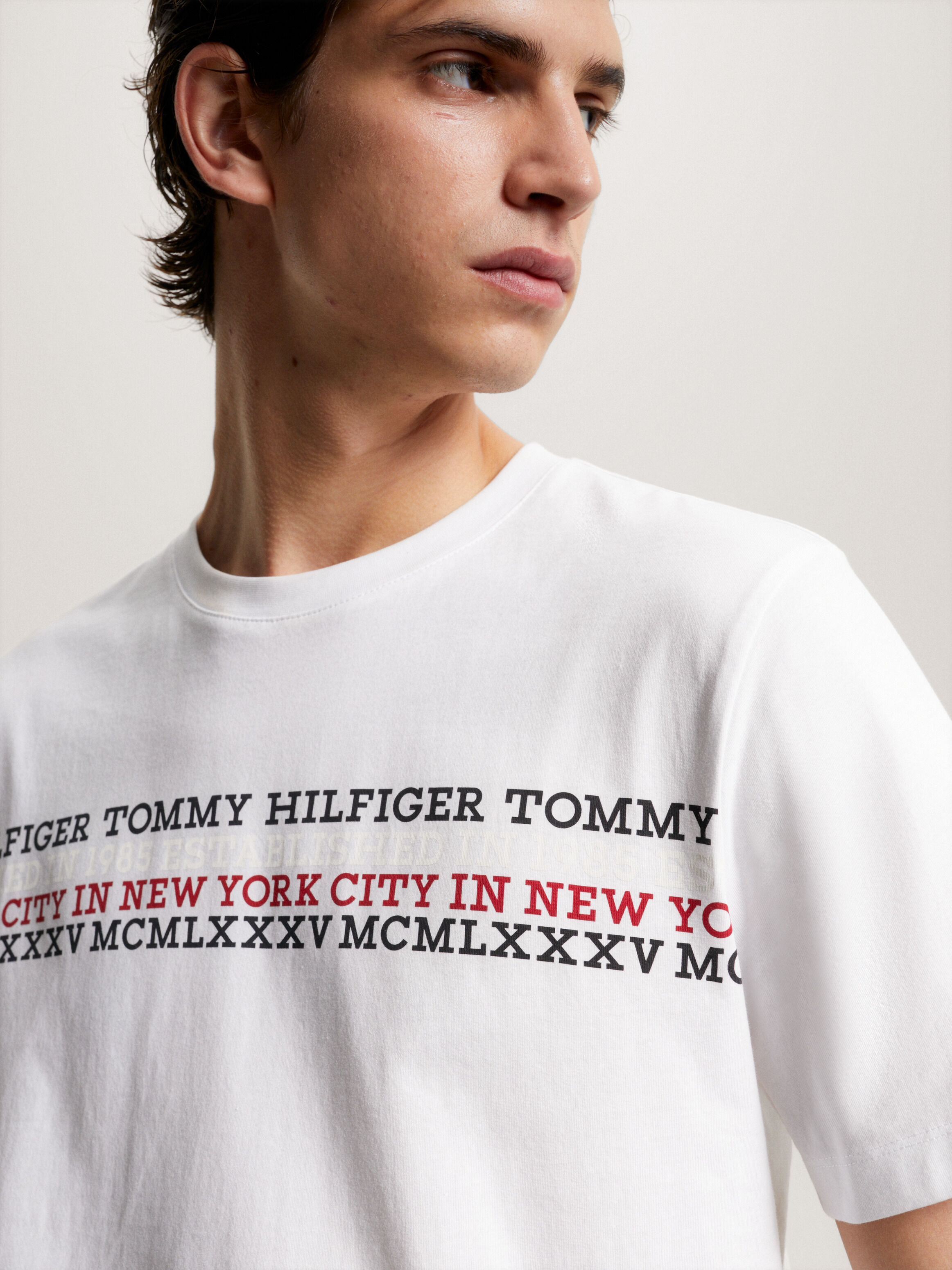 Mcmlxxxv tommy hilfiger sale
