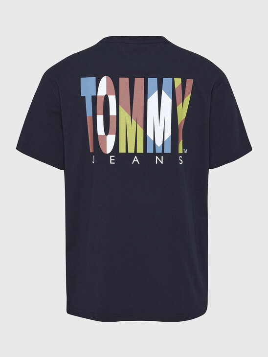 tommy hilfiger back in style