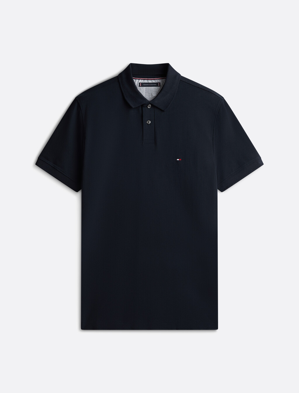 1985 Regular Polo, Desert Sky, hi-res
