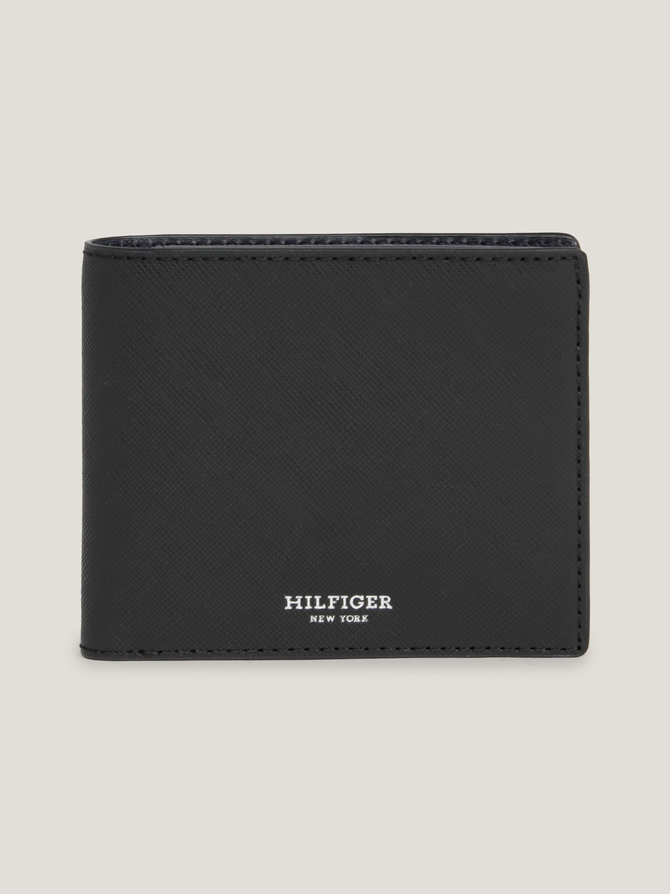 Men s Wallets Card Holders Tommy Hilfiger Singapore