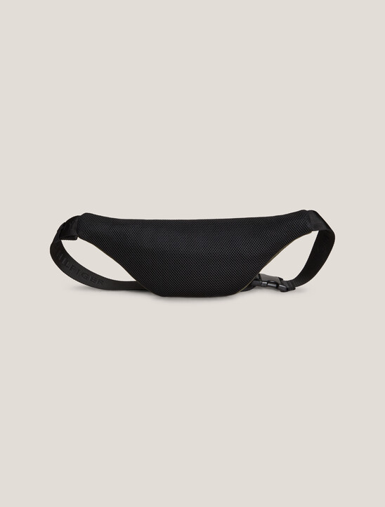 Element Bum bag