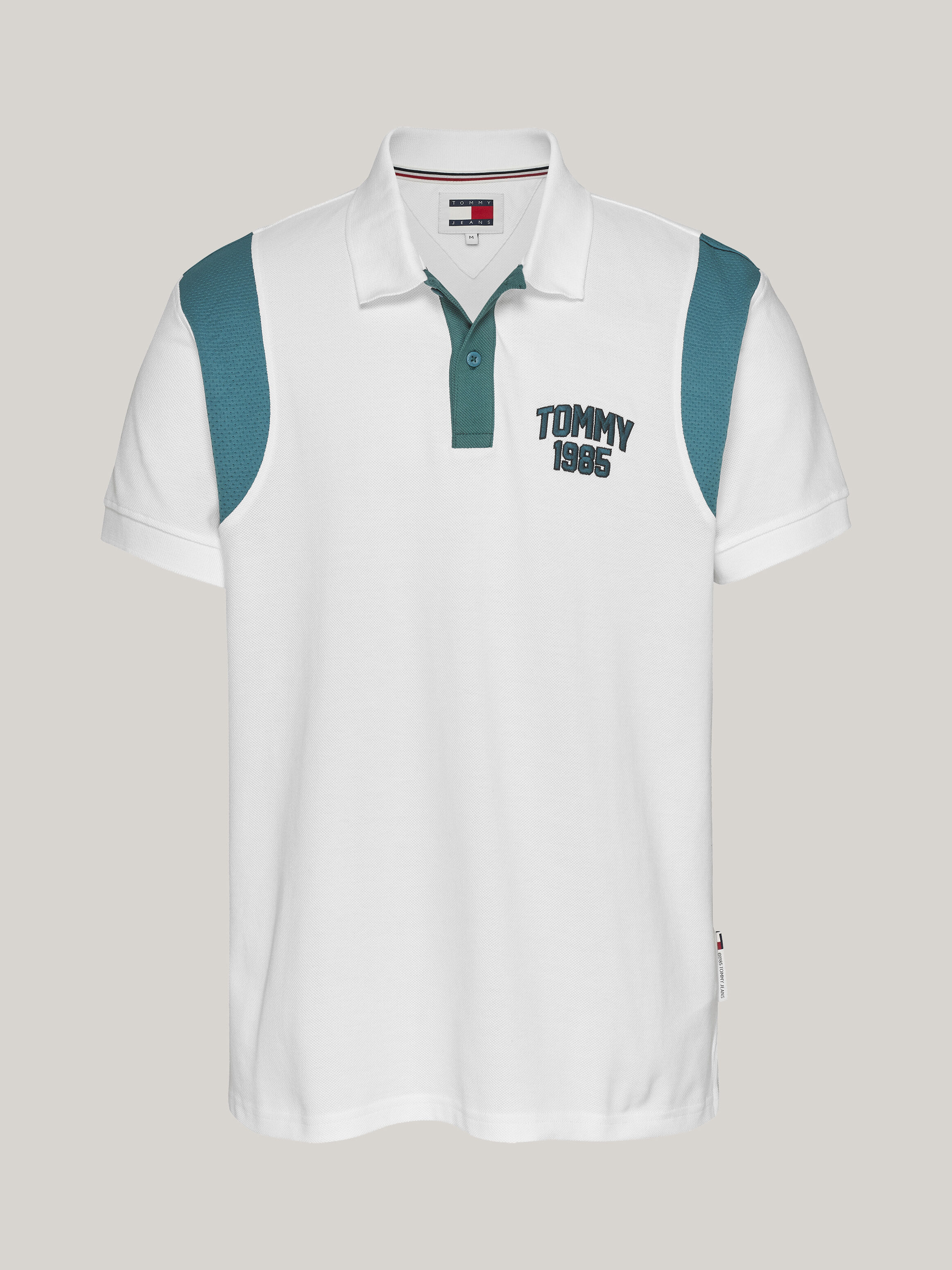 Men s Sale 11.11 Sale Up to 60 off Tommy Hilfiger Singapore