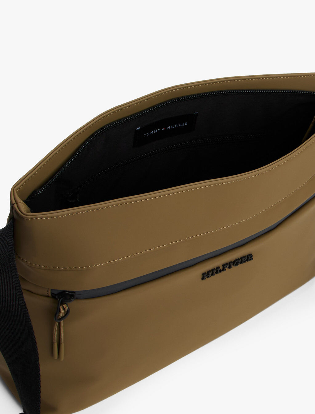 Messenger Bag, Midwestern, hi-res