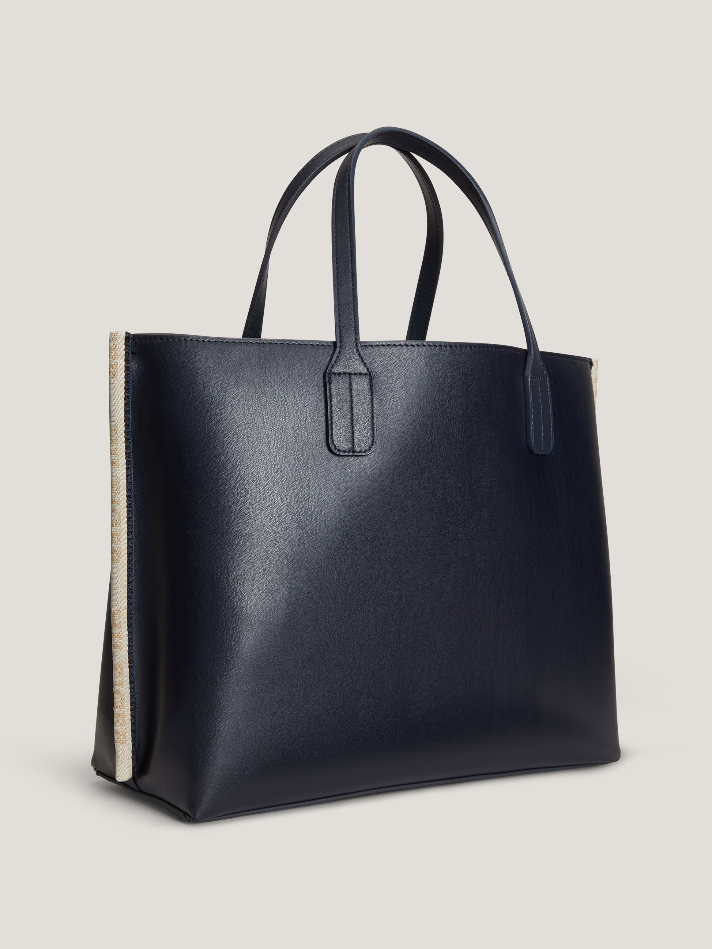 Buy tommy discount hilfiger bags online