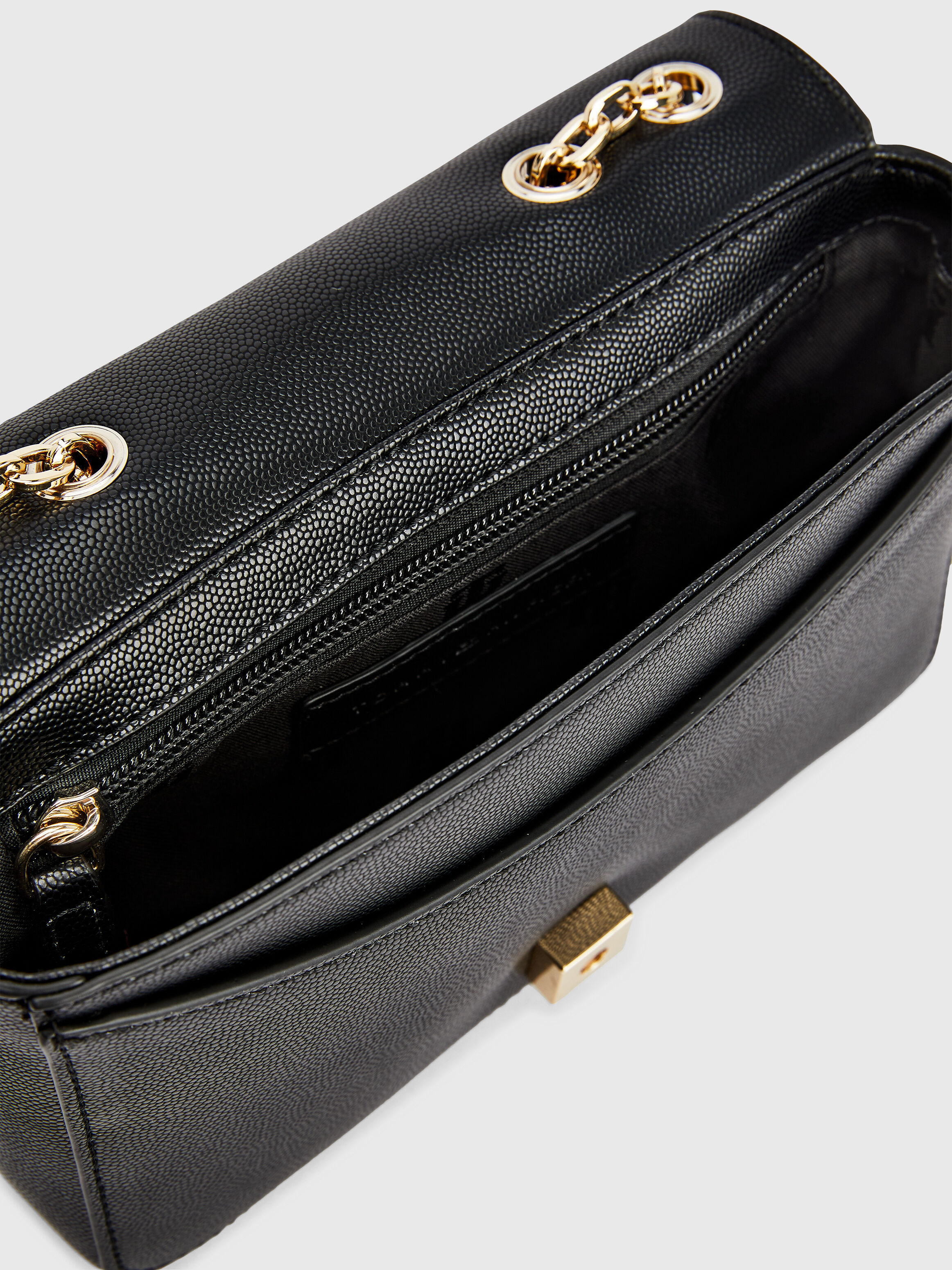 Crossbody Bags | Tommy Hilfiger Singapore