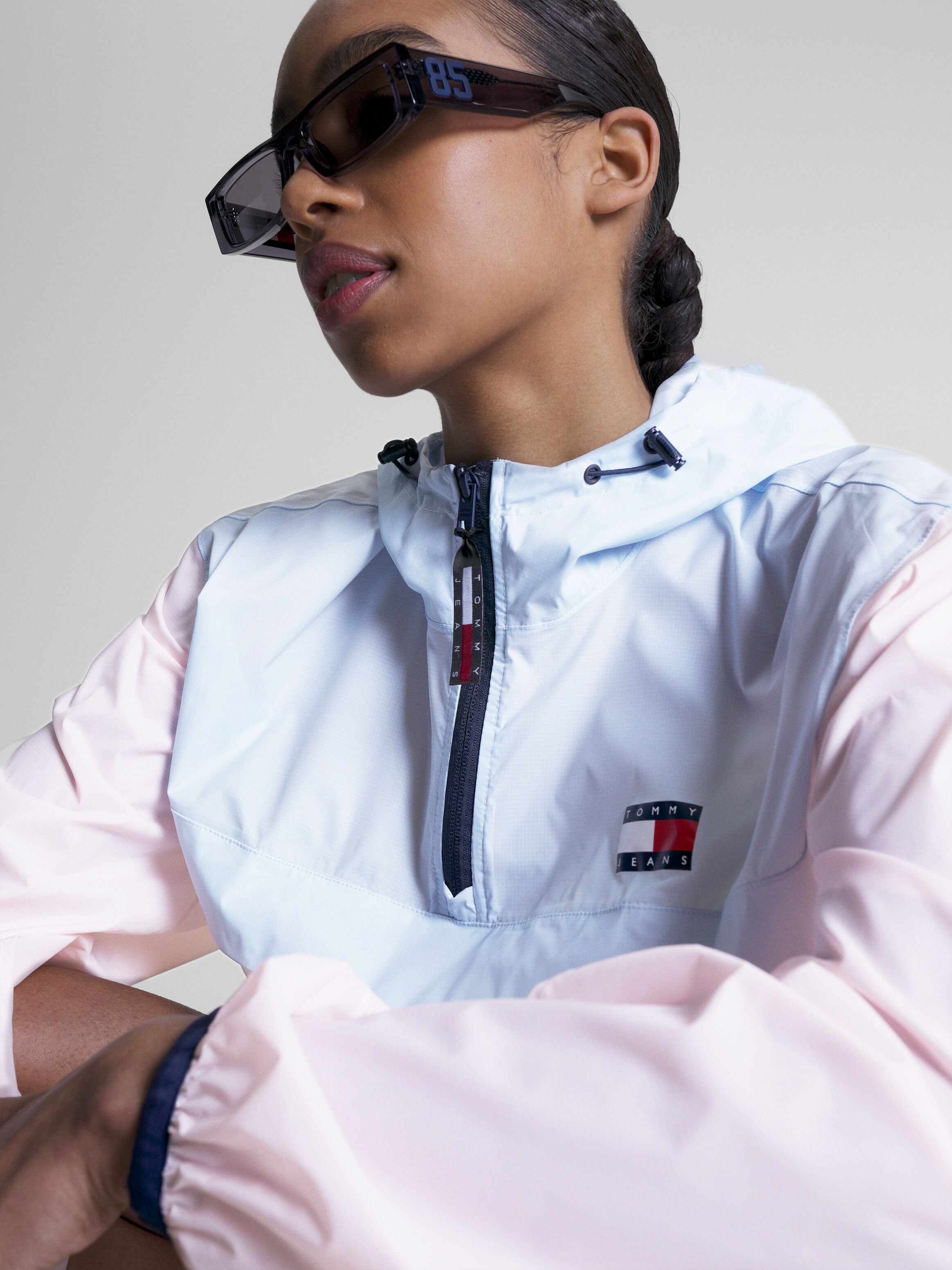 Women s Sale Tommy Hilfiger Singapore