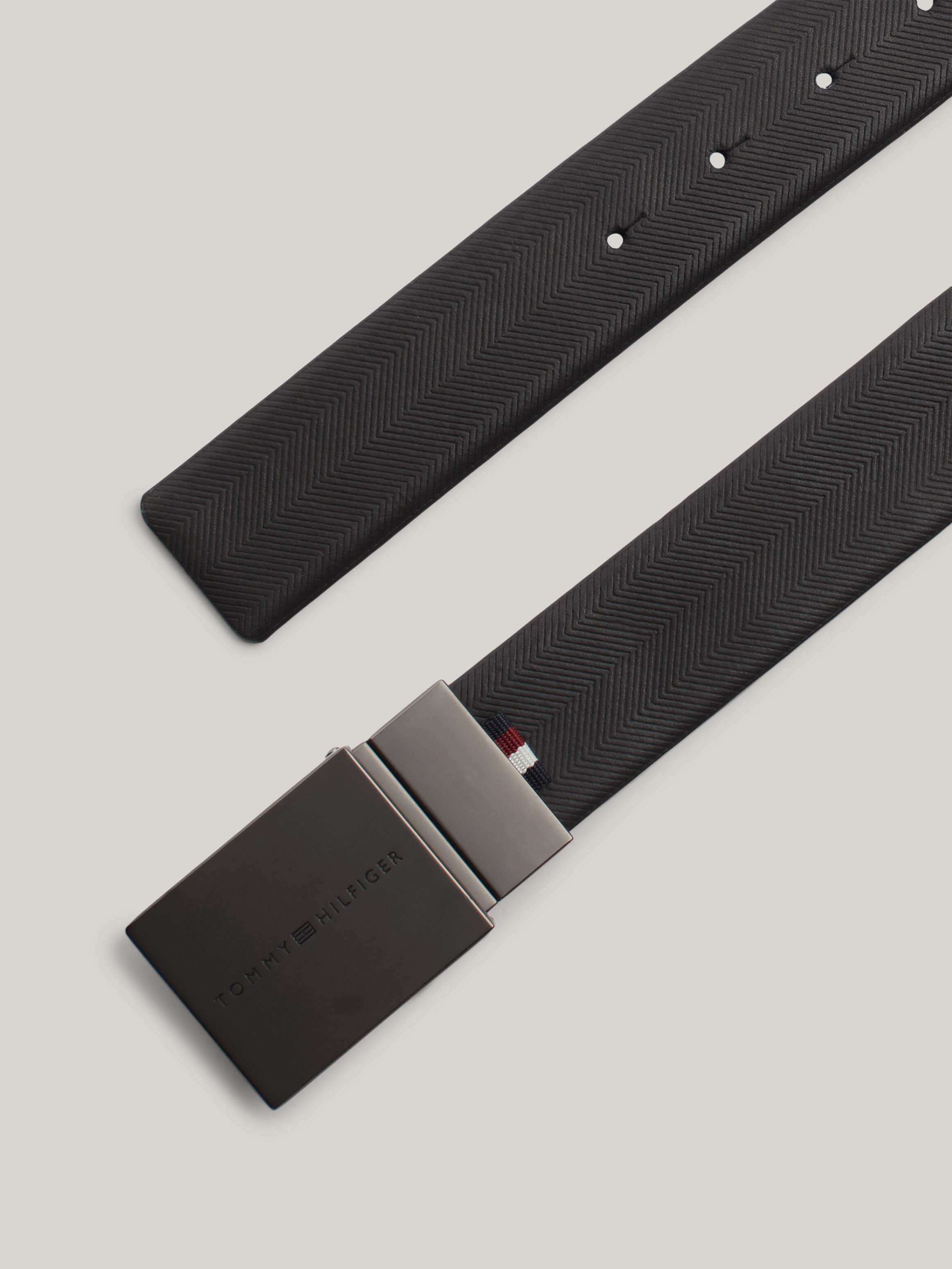 Webshop tommy hilfiger clearance