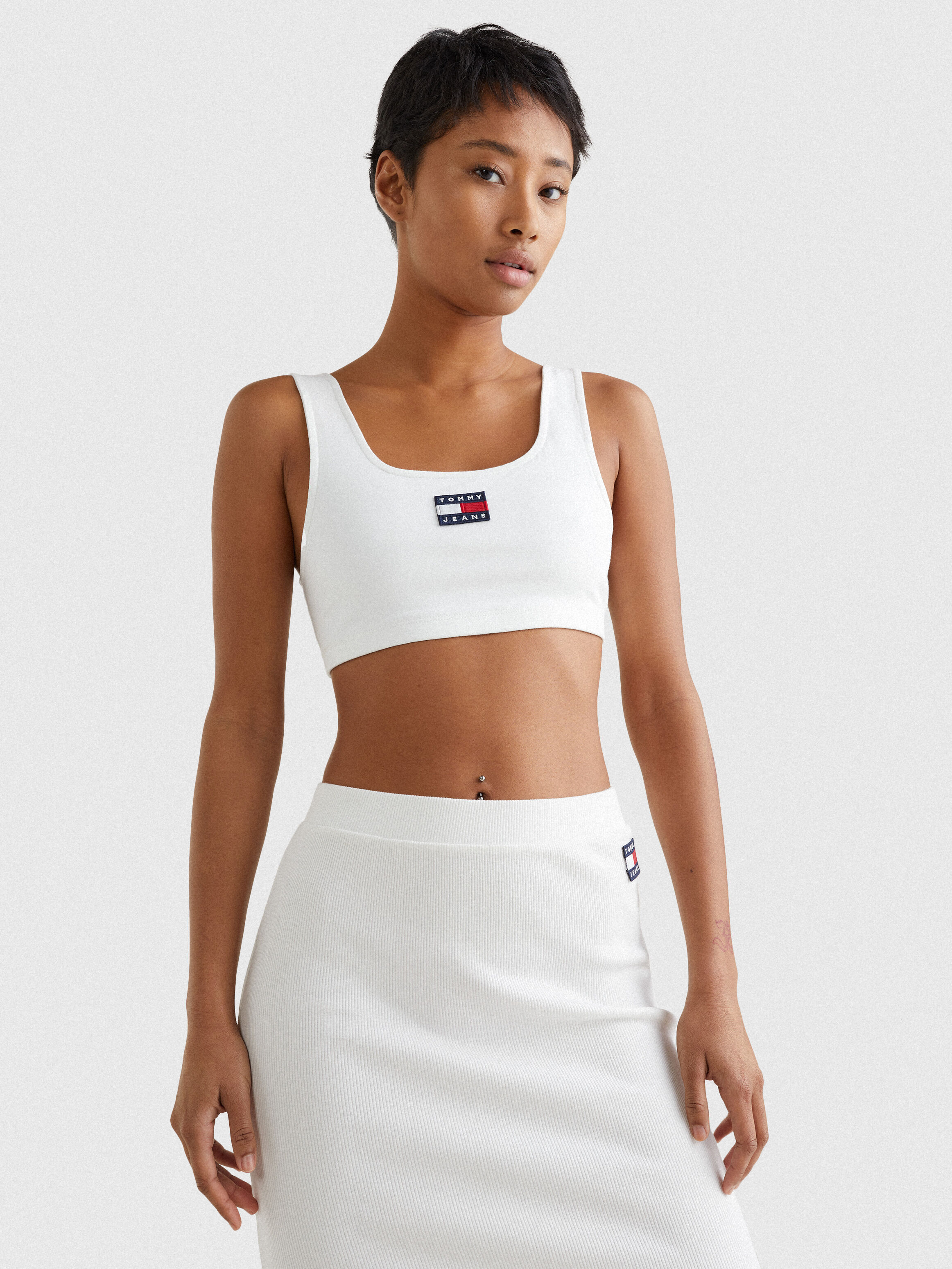 tommy hilfiger discount