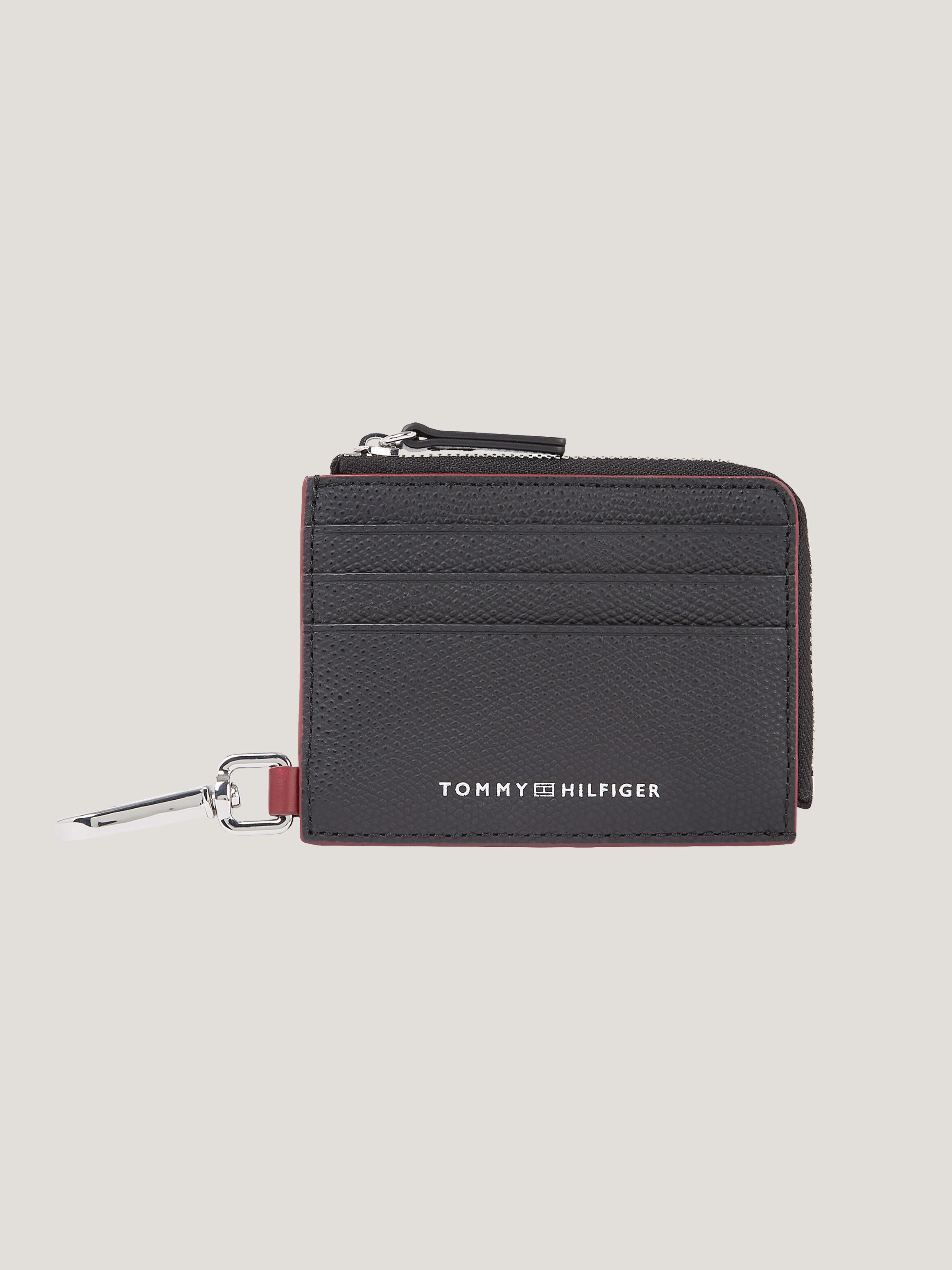 Men s Sale Tommy Hilfiger Singapore