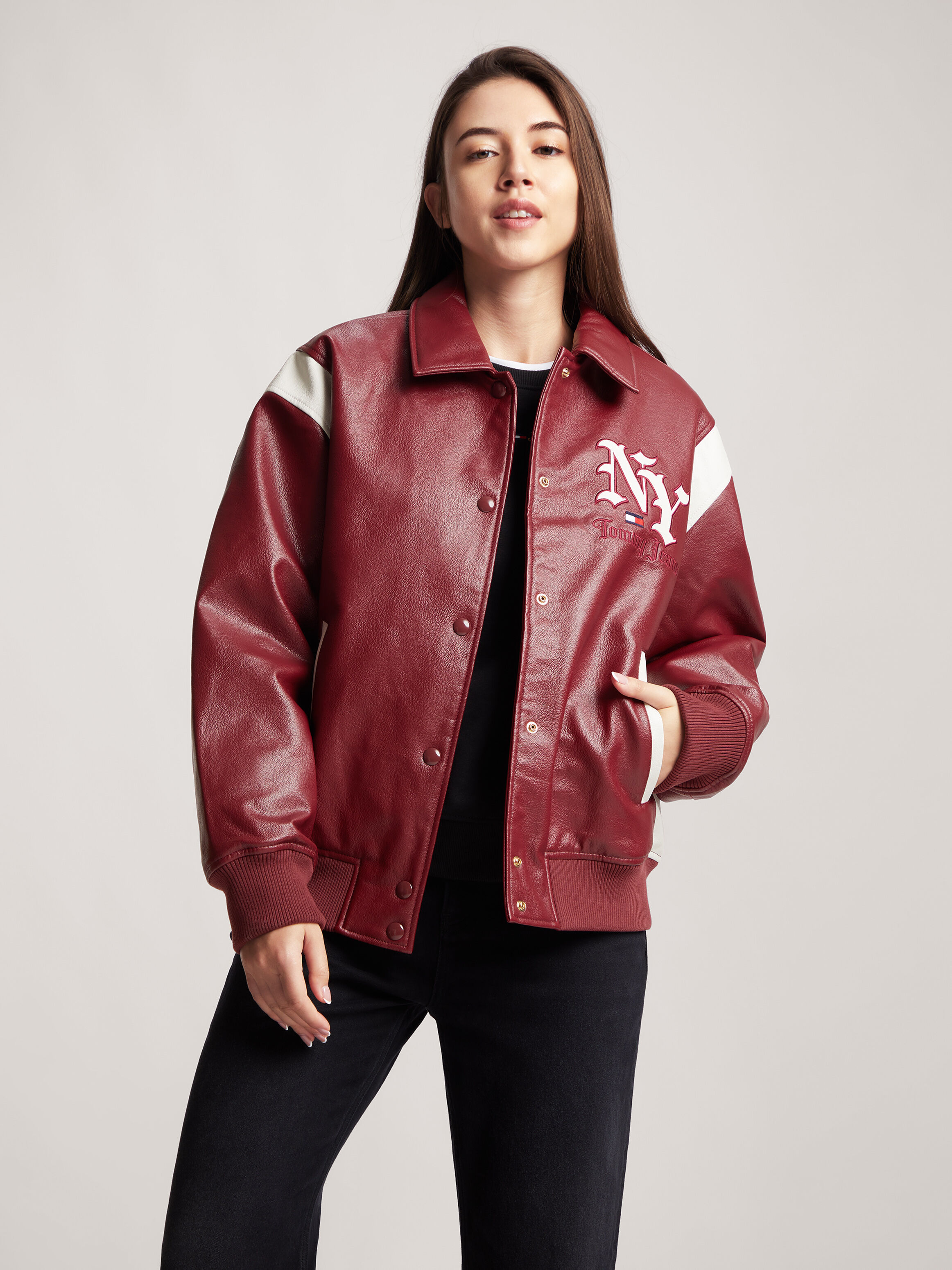 Women s Sale Tommy Hilfiger Singapore