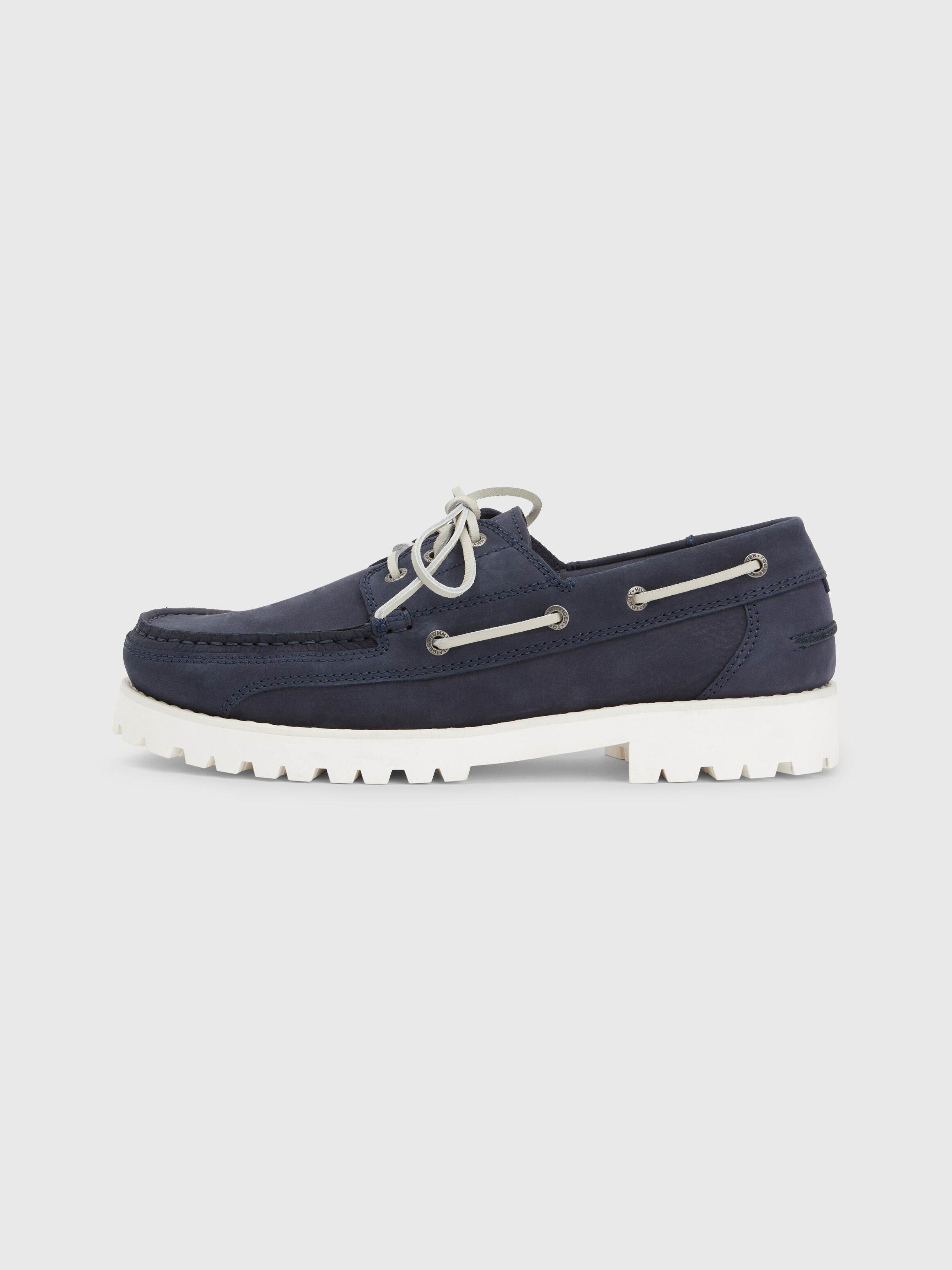 Mens blue timberland boat shoes on sale