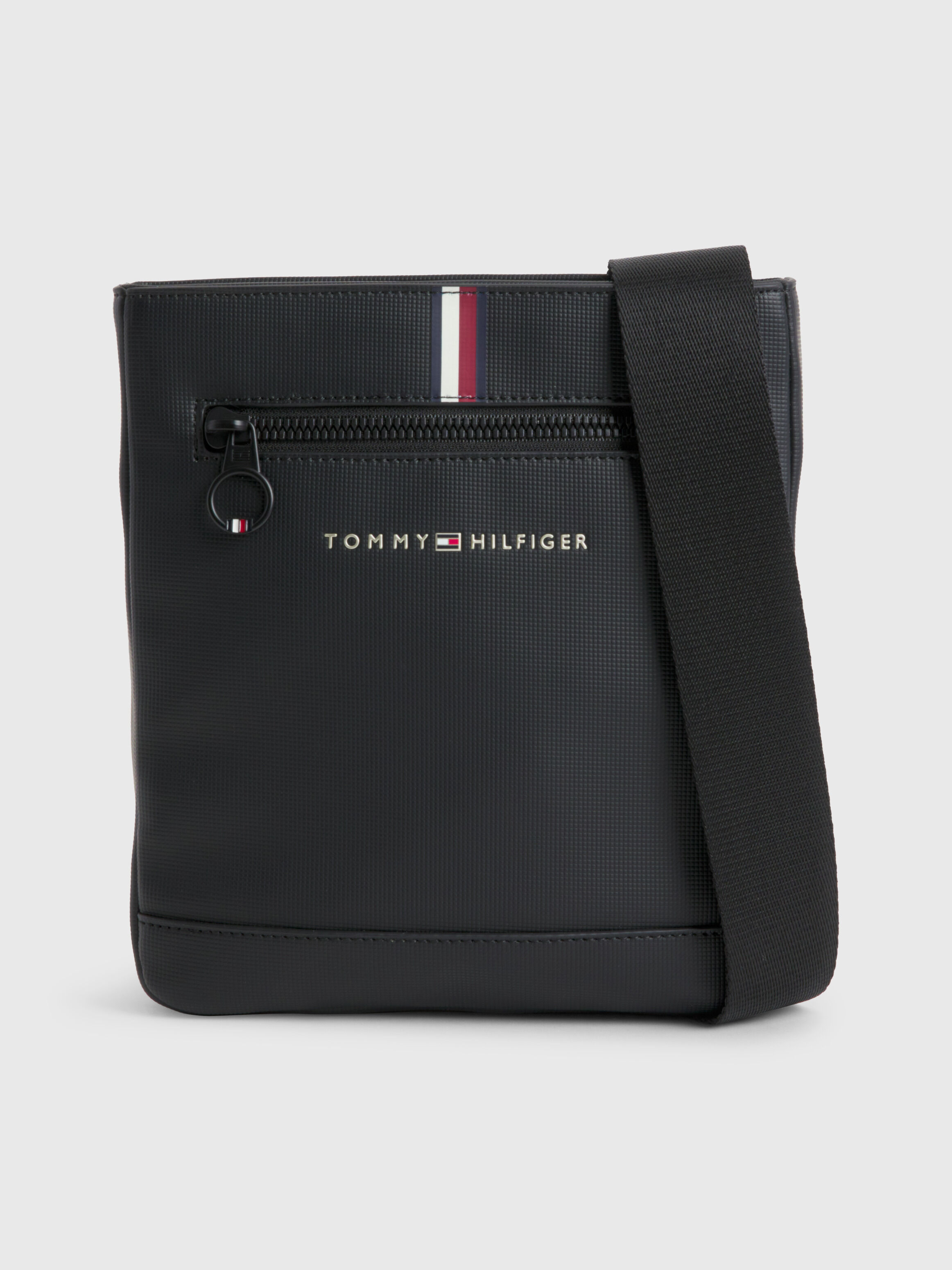 Men s Sale Tommy Hilfiger Singapore