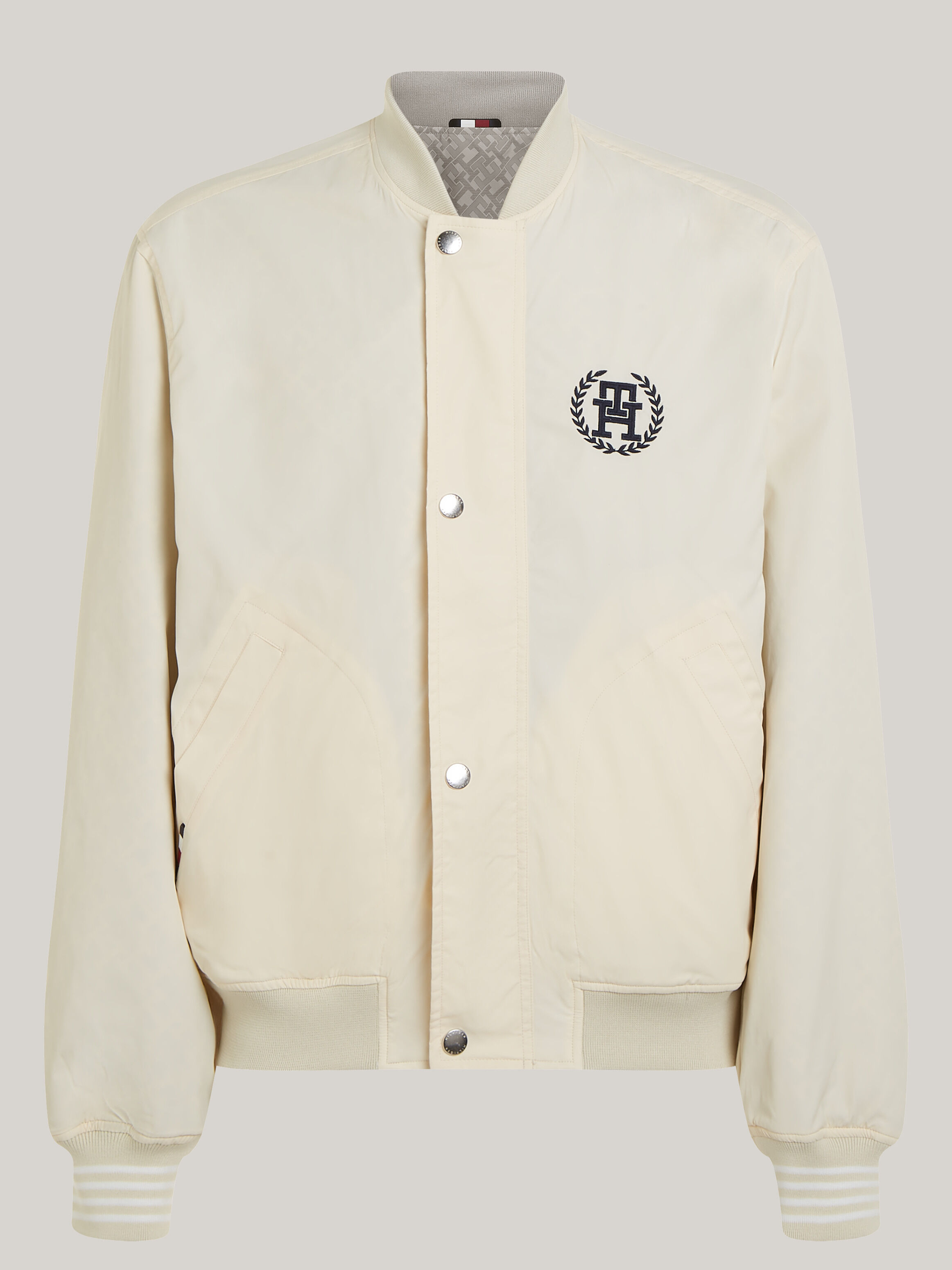 Marshalls tommy hilfiger new arrivals jacket