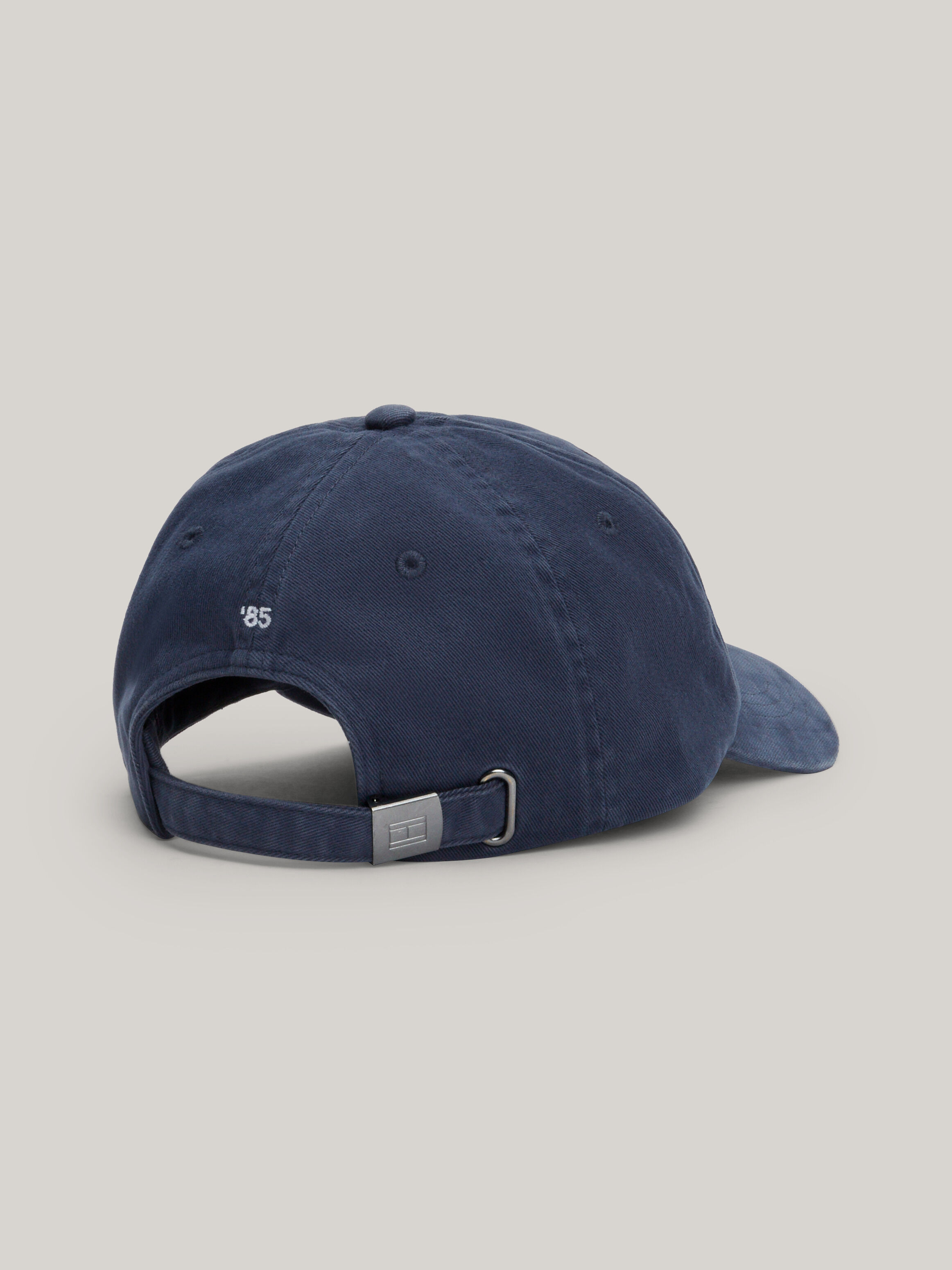 Tommy jeans snapback 2025