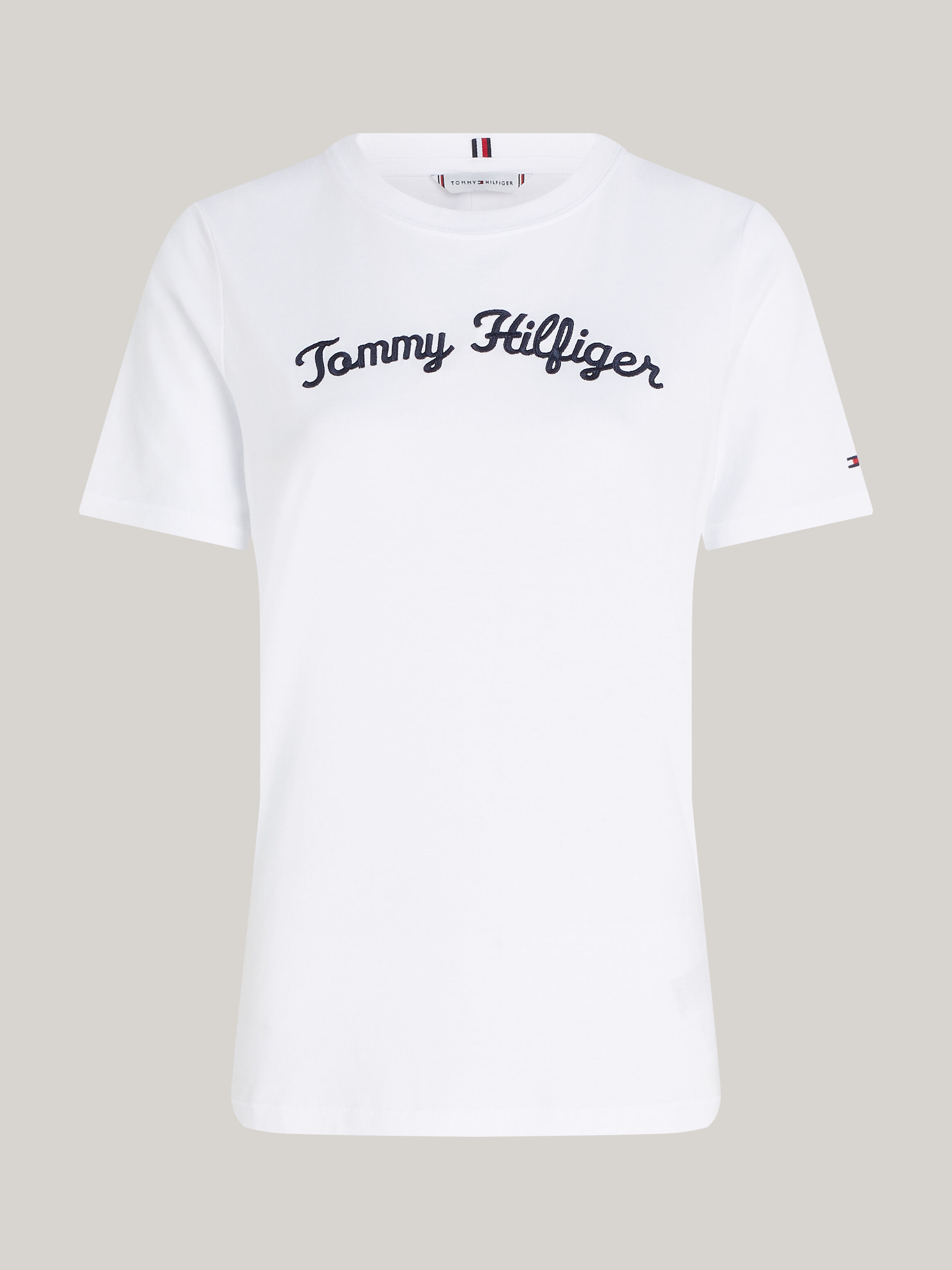 Women s Sale Tommy Hilfiger Singapore