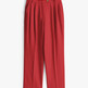 Medium Red