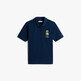 Dark Night Navy