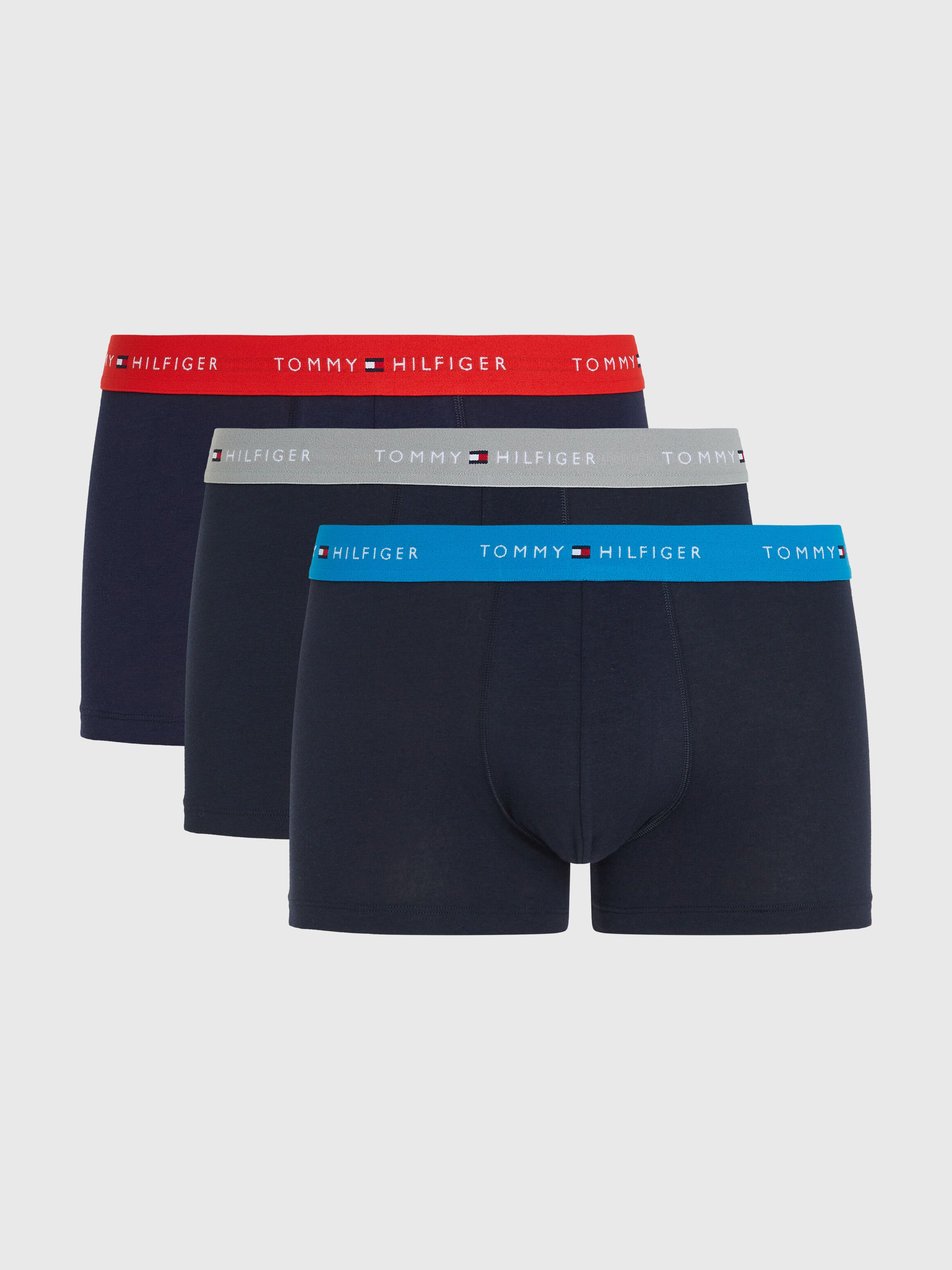 Mens tommy top hilfiger underwear sale