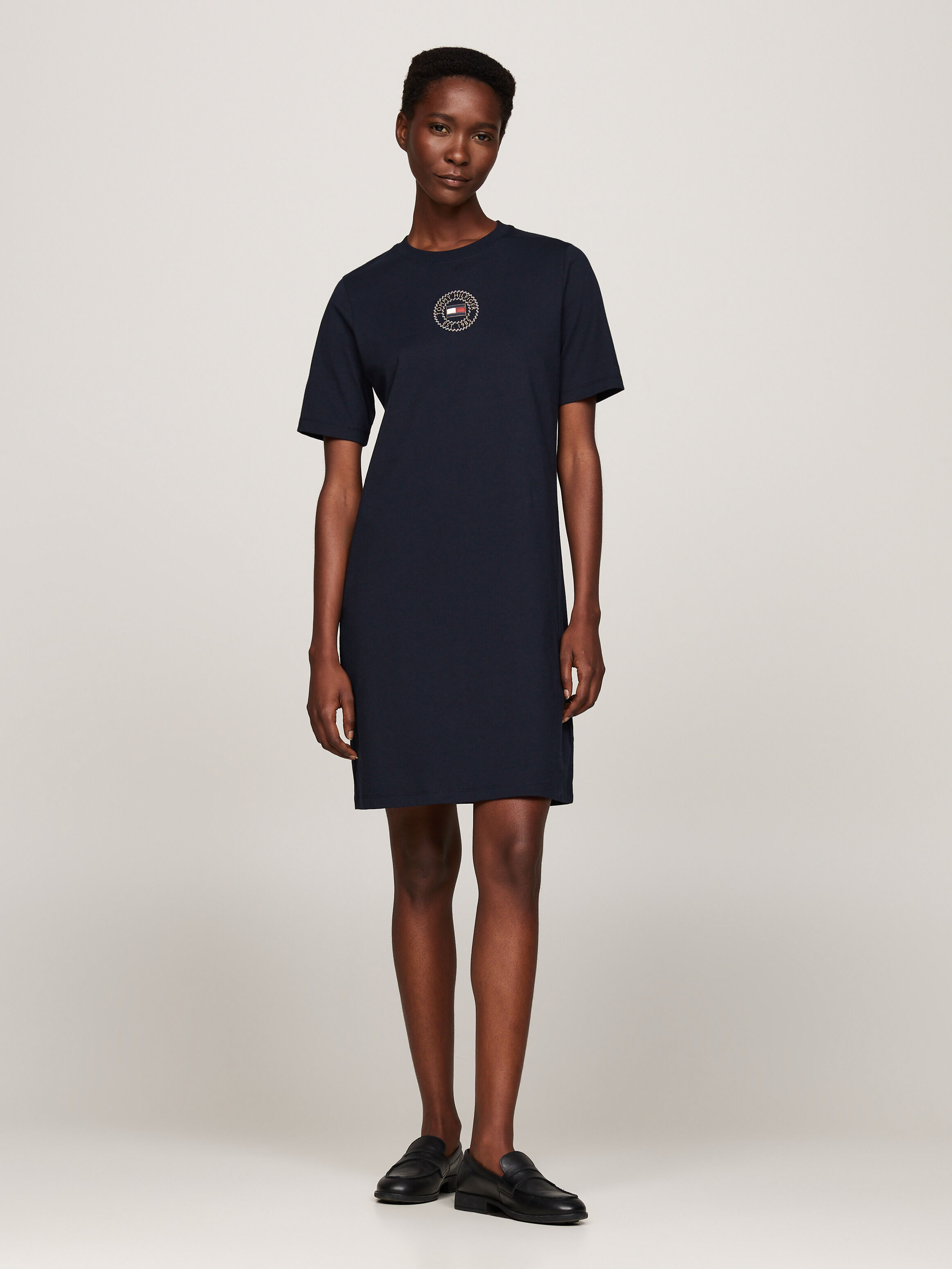 Tommy hilfiger since 1985 best sale