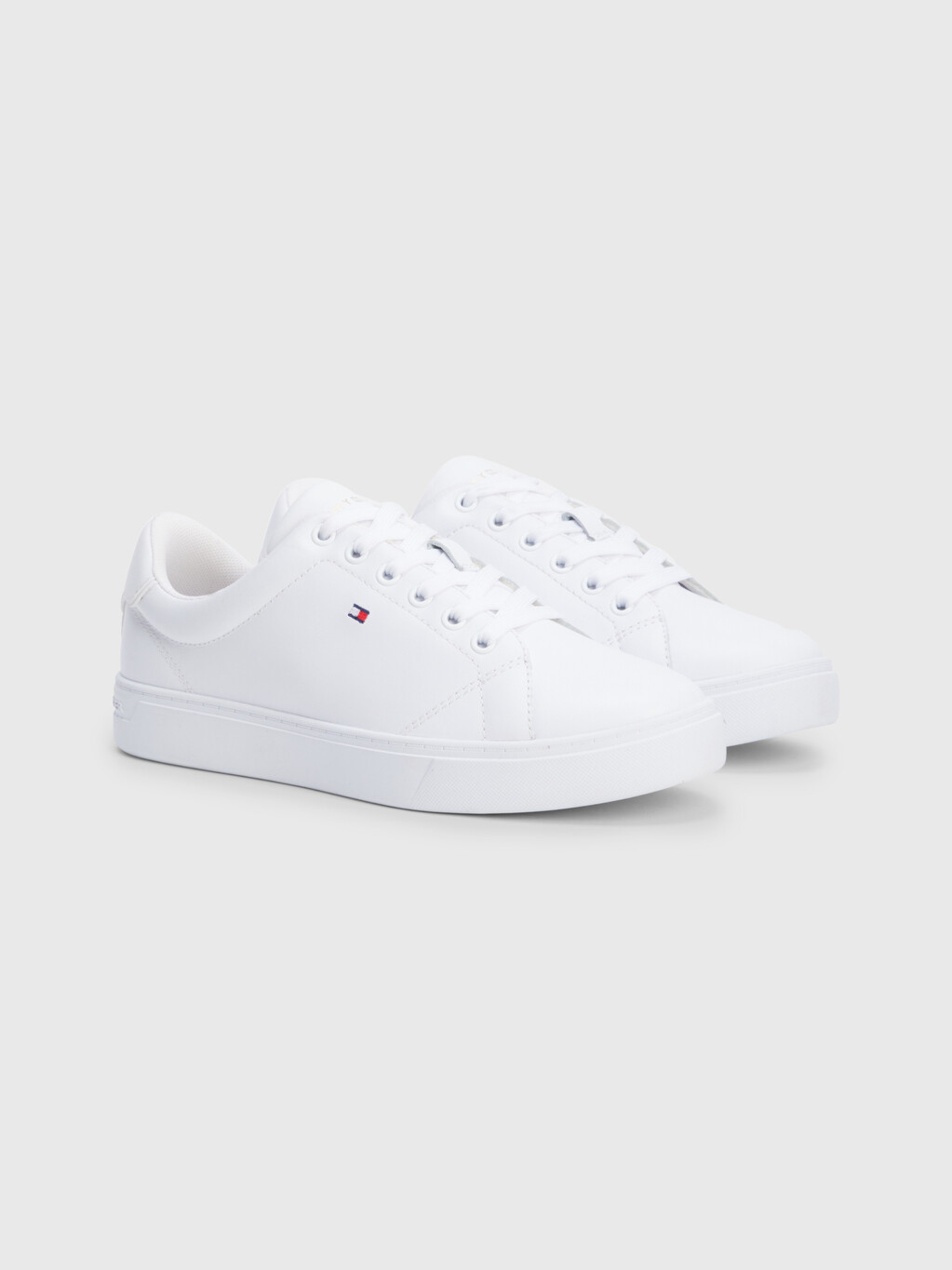 Tommy hilfiger trainers very Clearance