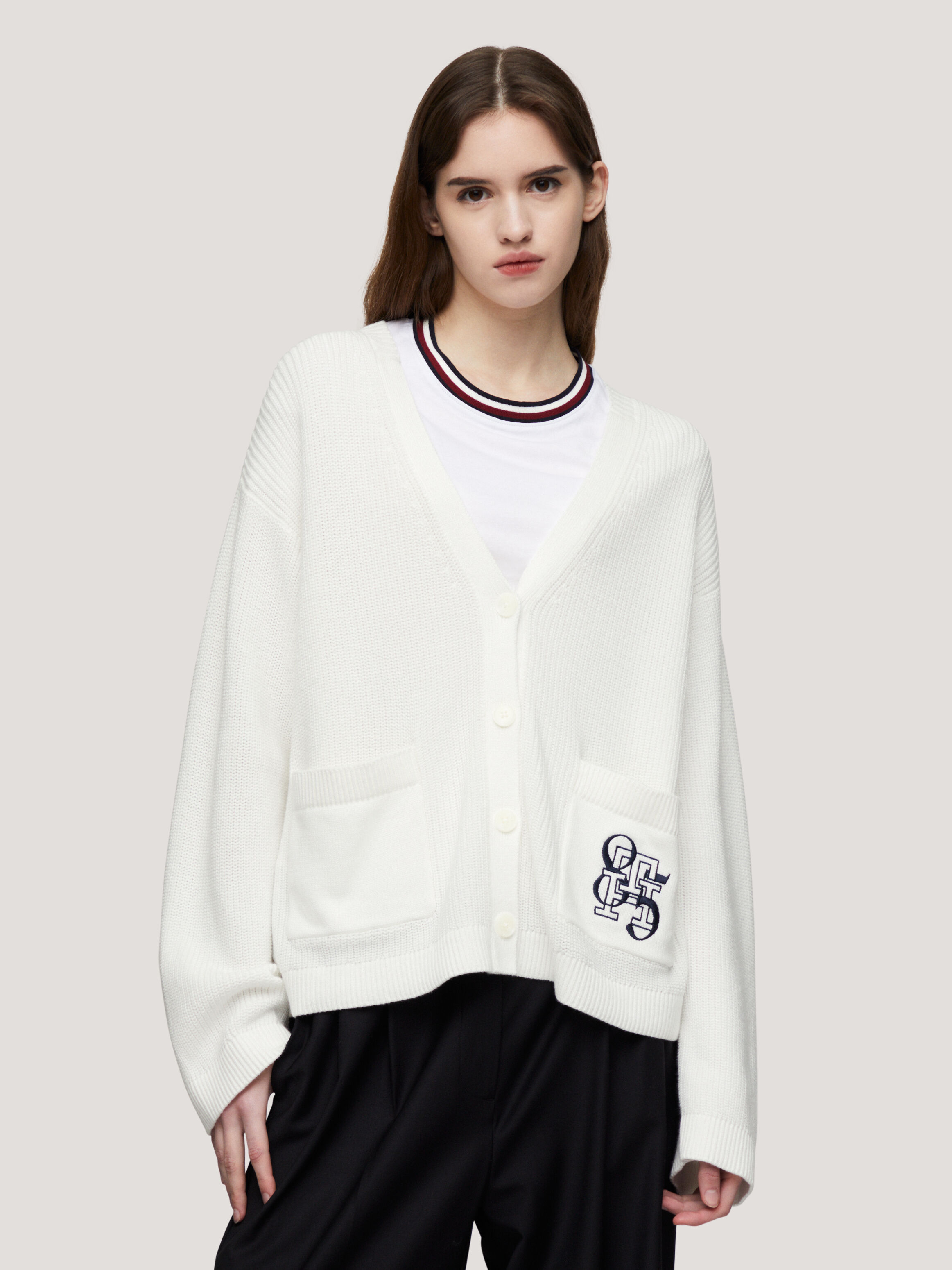Tommy hilfiger 85 sweater new arrivals