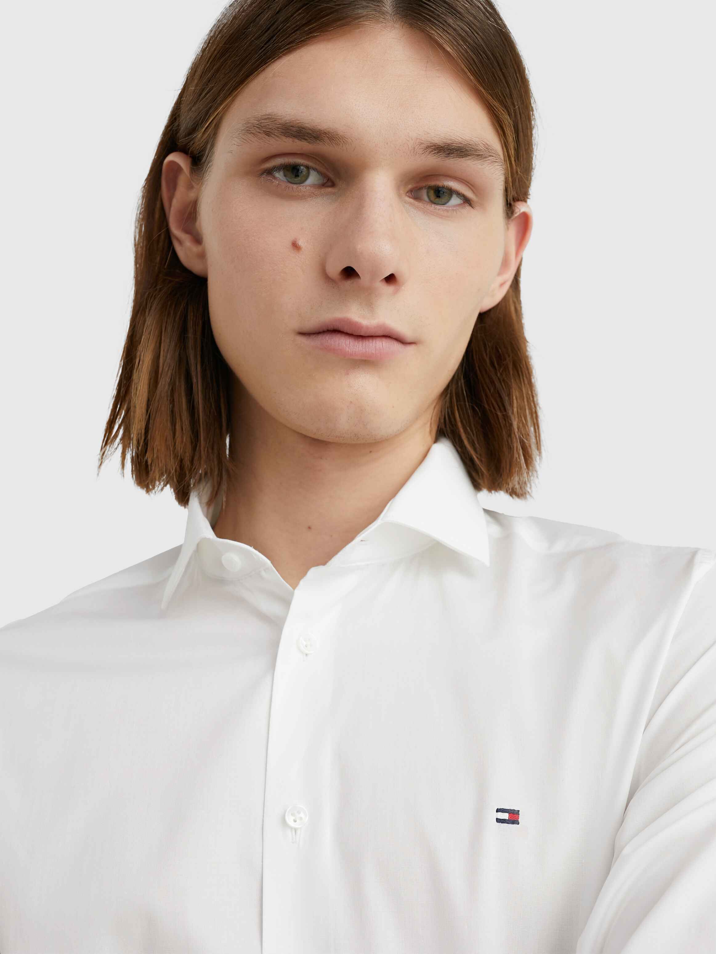 Tommy hilfiger flex hotsell