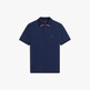 Carbon Navy