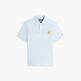 Keepsake Blue