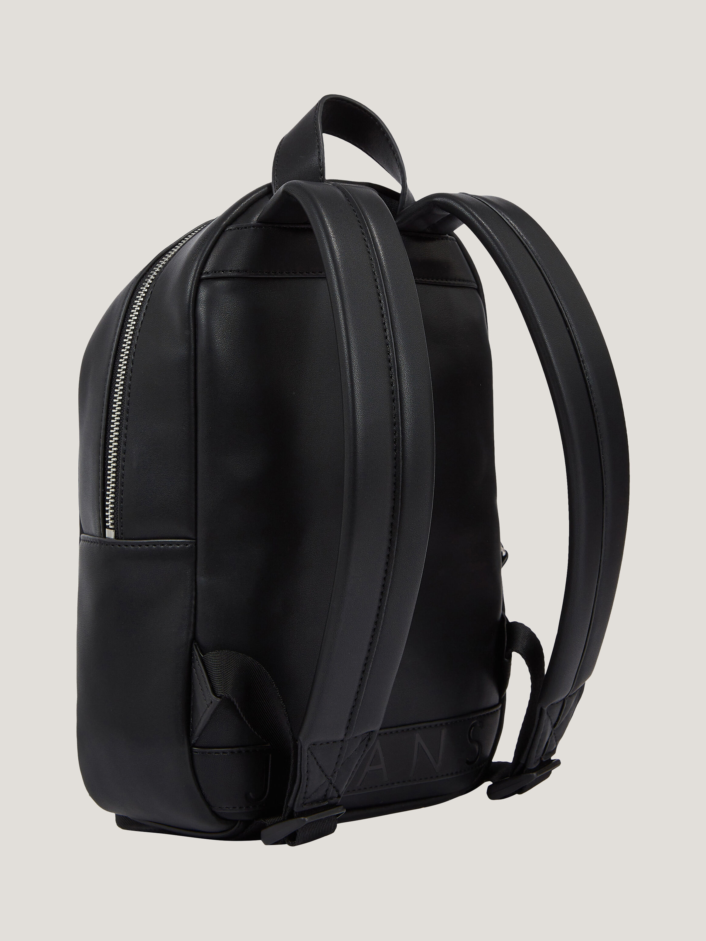 Mens backpack discount tommy hilfiger