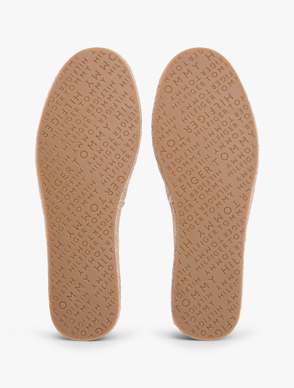 Canvas Denim Espadrilles, Safari Canvas, hi-res