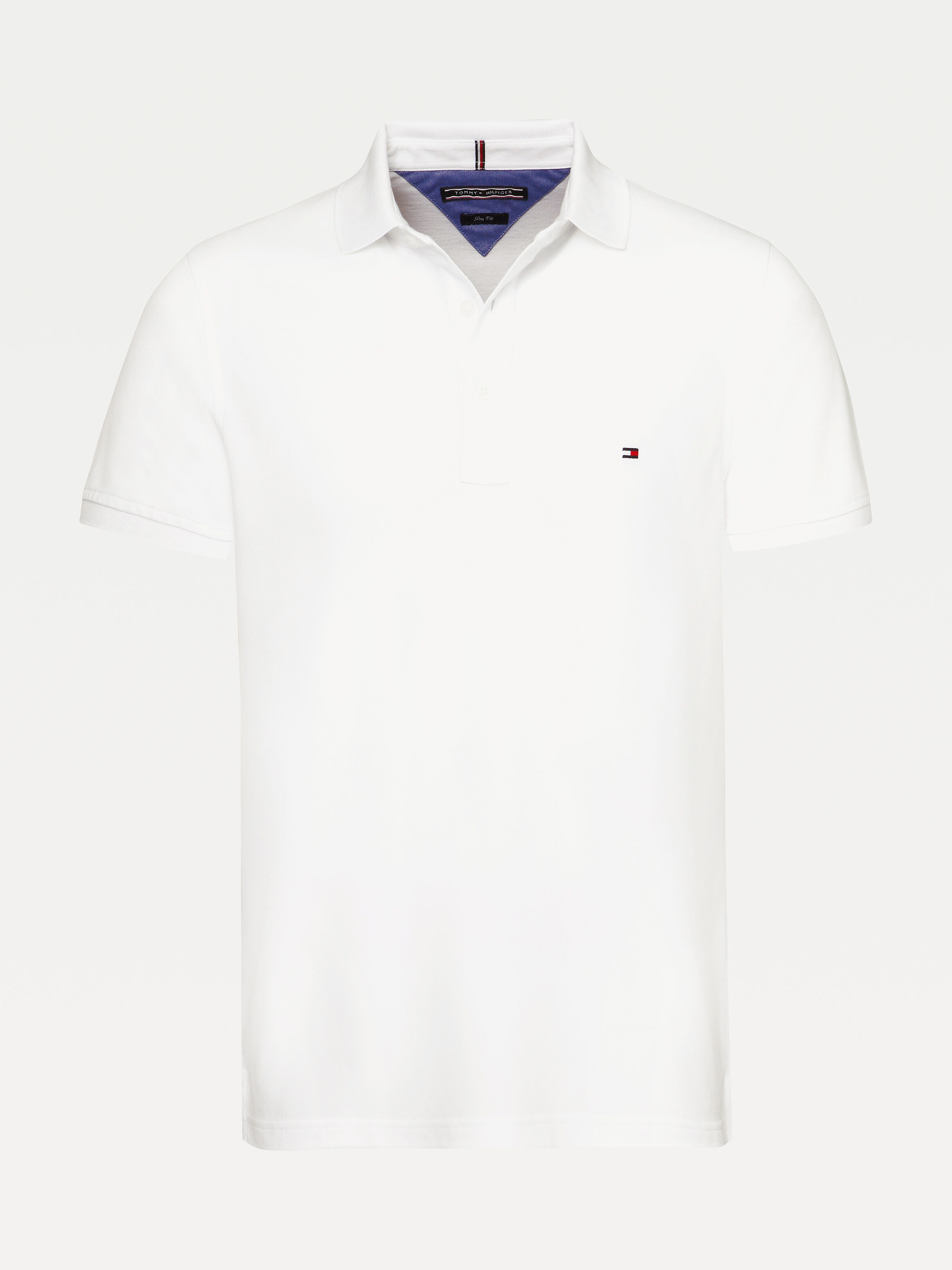 Tommy hilfiger polo xxl outlet