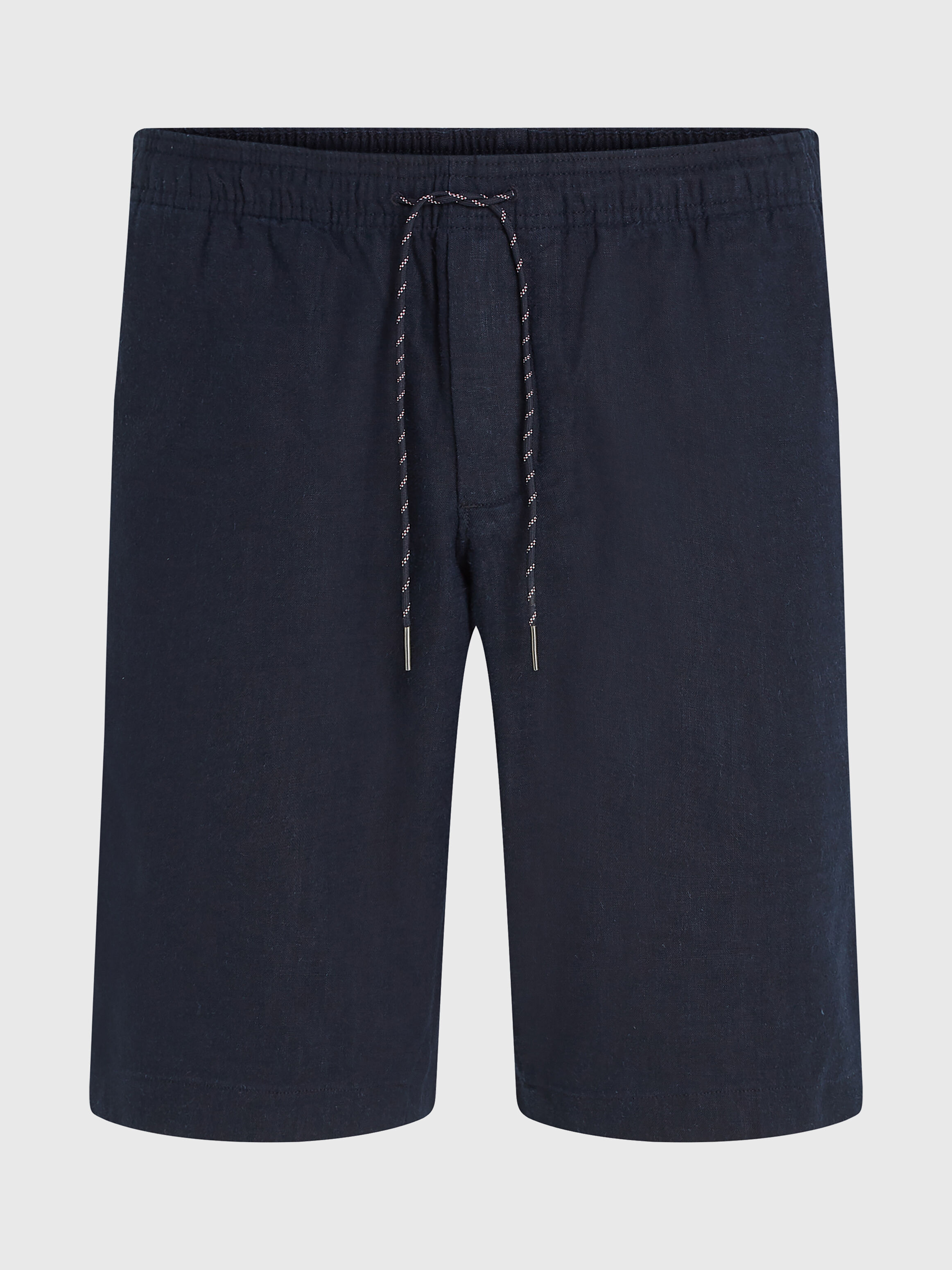 Mens branded shorts cheap sale
