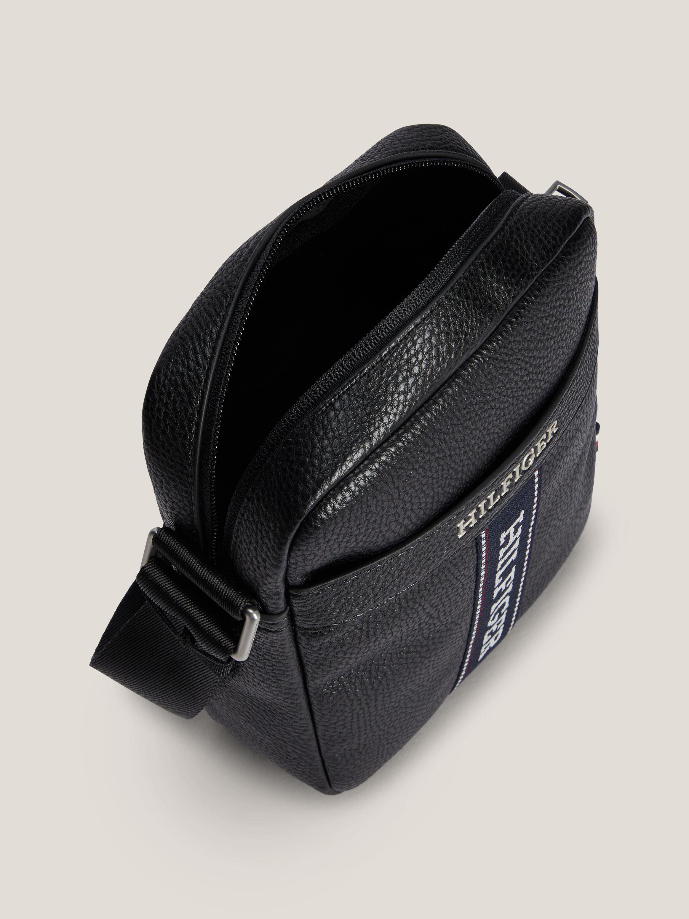 Tommy Hilfiger Mini Reporter Bag