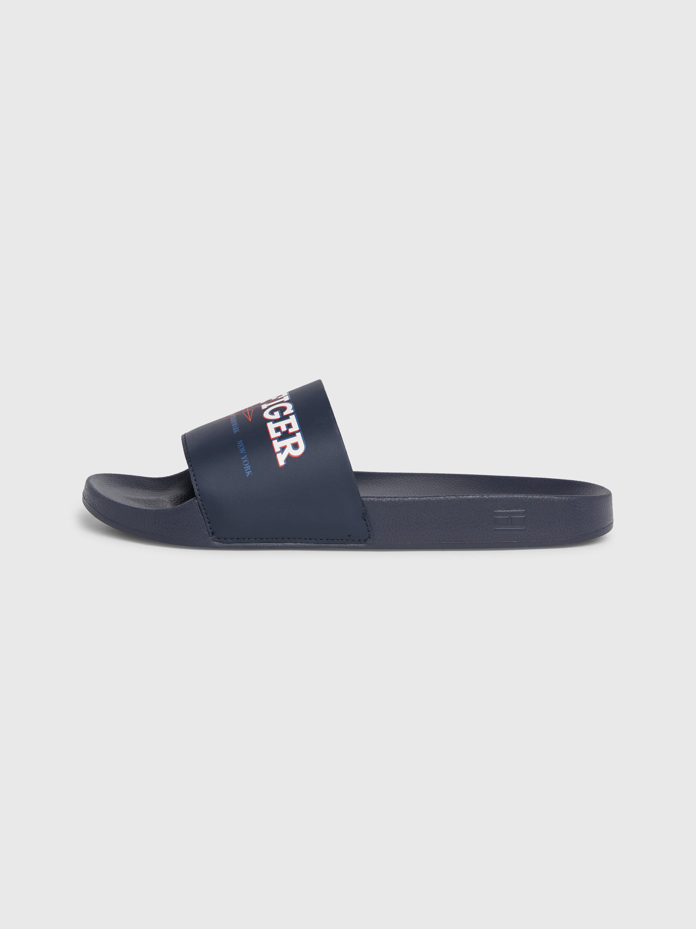 Cheap tommy online hilfiger sandals